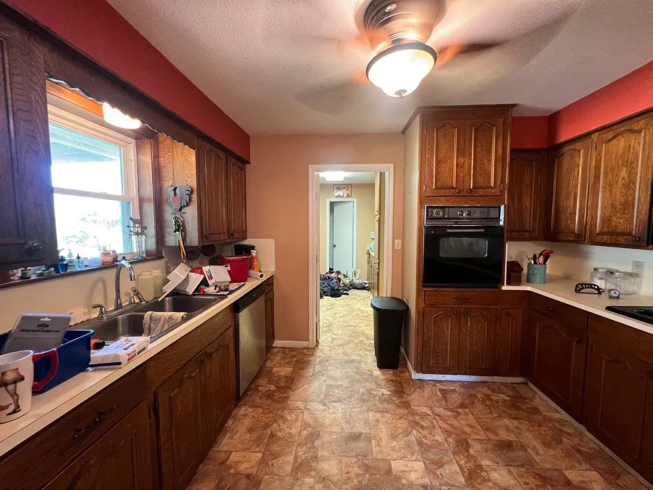 Single Family Residence For Sale in Upshur County , 379 Joy Drive, Ore City, Texas 75683, 3 Bedroom, 2 Bathroom, 2 Garage spaces, 1,992 Sqft, built in 1976, mls#21386764, Real Estate Agent in Ore City, Homes For Sale in Upshur county, Homes For Sale in Ore City, Realtor in Ore City Texas, Real Estate Brokerage Independent Realty Texas, Luminita Cordes Realtor