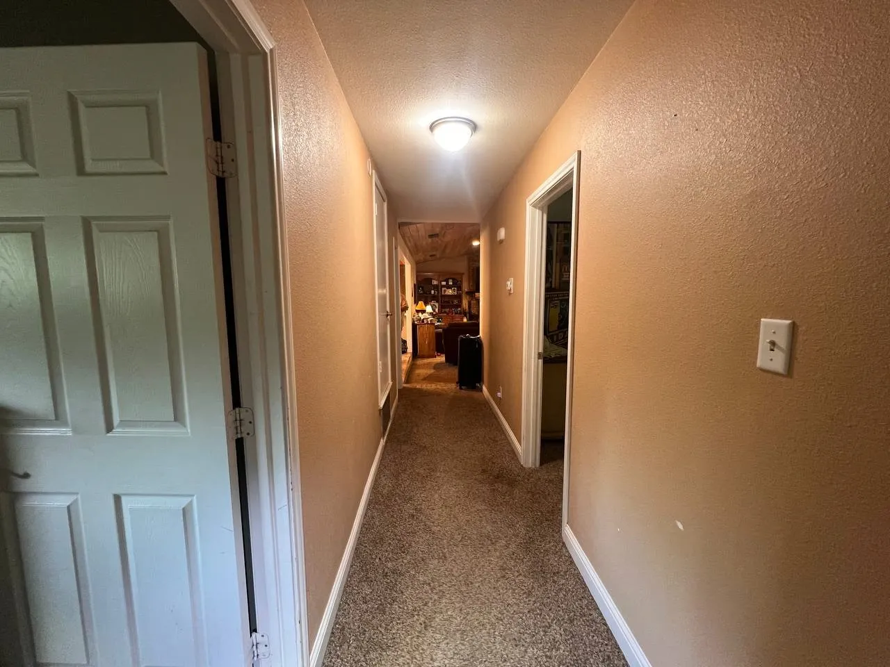 Single Family Residence For Sale in Upshur County , 379 Joy Drive, Ore City, Texas 75683, 3 Bedroom, 2 Bathroom, 2 Garage spaces, 1,992 Sqft, built in 1976, mls#21386764, Real Estate Agent in Ore City, Homes For Sale in Upshur county, Homes For Sale in Ore City, Realtor in Ore City Texas, Real Estate Brokerage Independent Realty Texas, Luminita Cordes Realtor