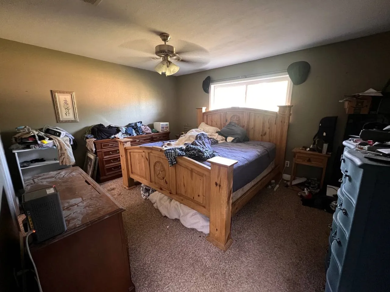 Single Family Residence For Sale in Upshur County , 379 Joy Drive, Ore City, Texas 75683, 3 Bedroom, 2 Bathroom, 2 Garage spaces, 1,992 Sqft, built in 1976, mls#21386764, Real Estate Agent in Ore City, Homes For Sale in Upshur county, Homes For Sale in Ore City, Realtor in Ore City Texas, Real Estate Brokerage Independent Realty Texas, Luminita Cordes Realtor