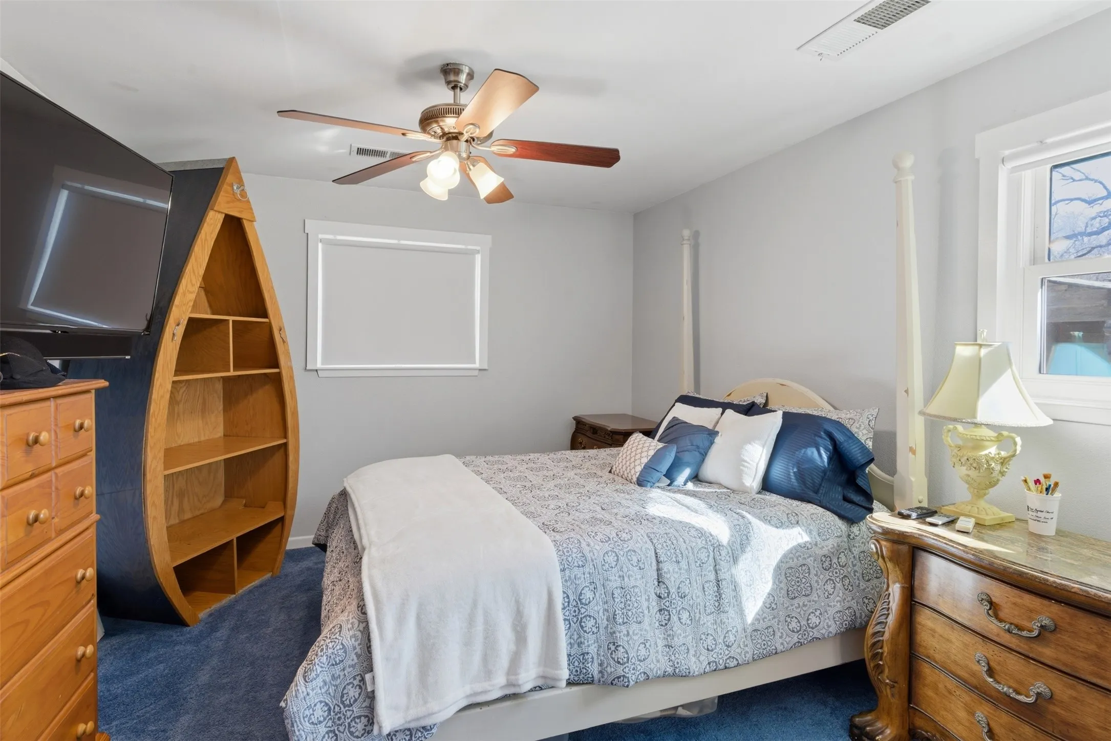 Farm For Sale in Lampasas County , 1115 County Road 2102, Lometa, Texas 76853, 4 Bedroom, 3 Bathroom, 2 Garage spaces, 2,995 Sqft, built in 1989, mls#21386349, Real Estate Agent in Lometa, Homes For Sale in Lampasas county, Homes For Sale in Lometa, Realtor in Lometa Texas, Real Estate Brokerage Independent Realty Texas, Luminita Cordes Realtor