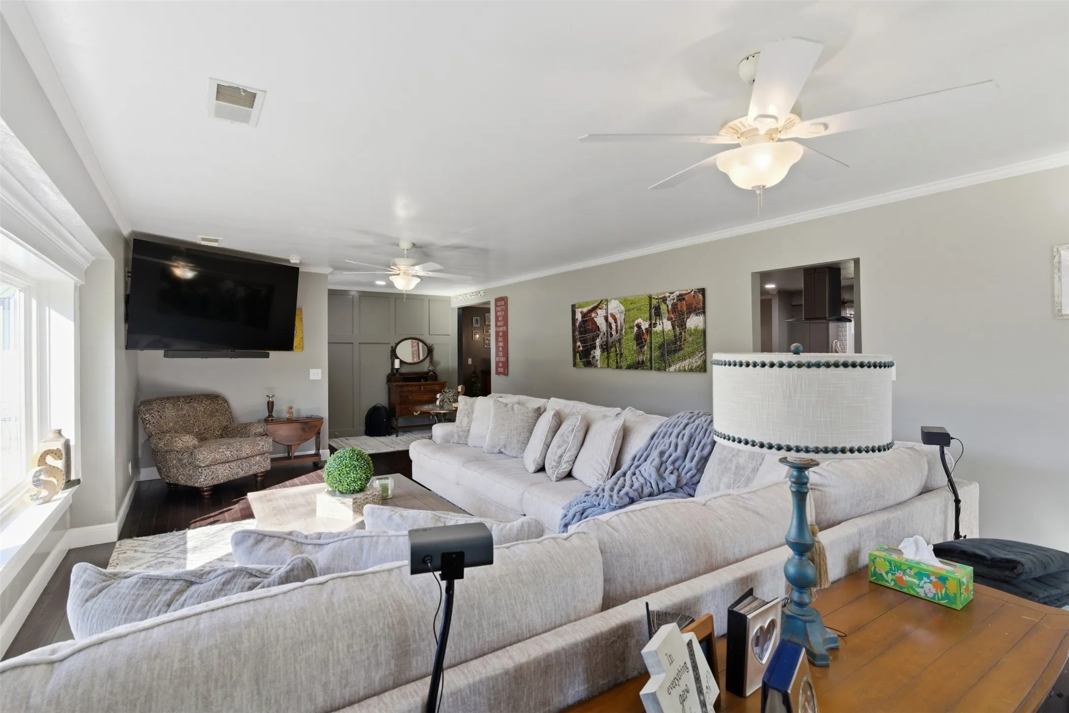 Farm For Sale in Lampasas County , 1115 County Road 2102, Lometa, Texas 76853, 4 Bedroom, 3 Bathroom, 2 Garage spaces, 2,995 Sqft, built in 1989, mls#21386349, Real Estate Agent in Lometa, Homes For Sale in Lampasas county, Homes For Sale in Lometa, Realtor in Lometa Texas, Real Estate Brokerage Independent Realty Texas, Luminita Cordes Realtor