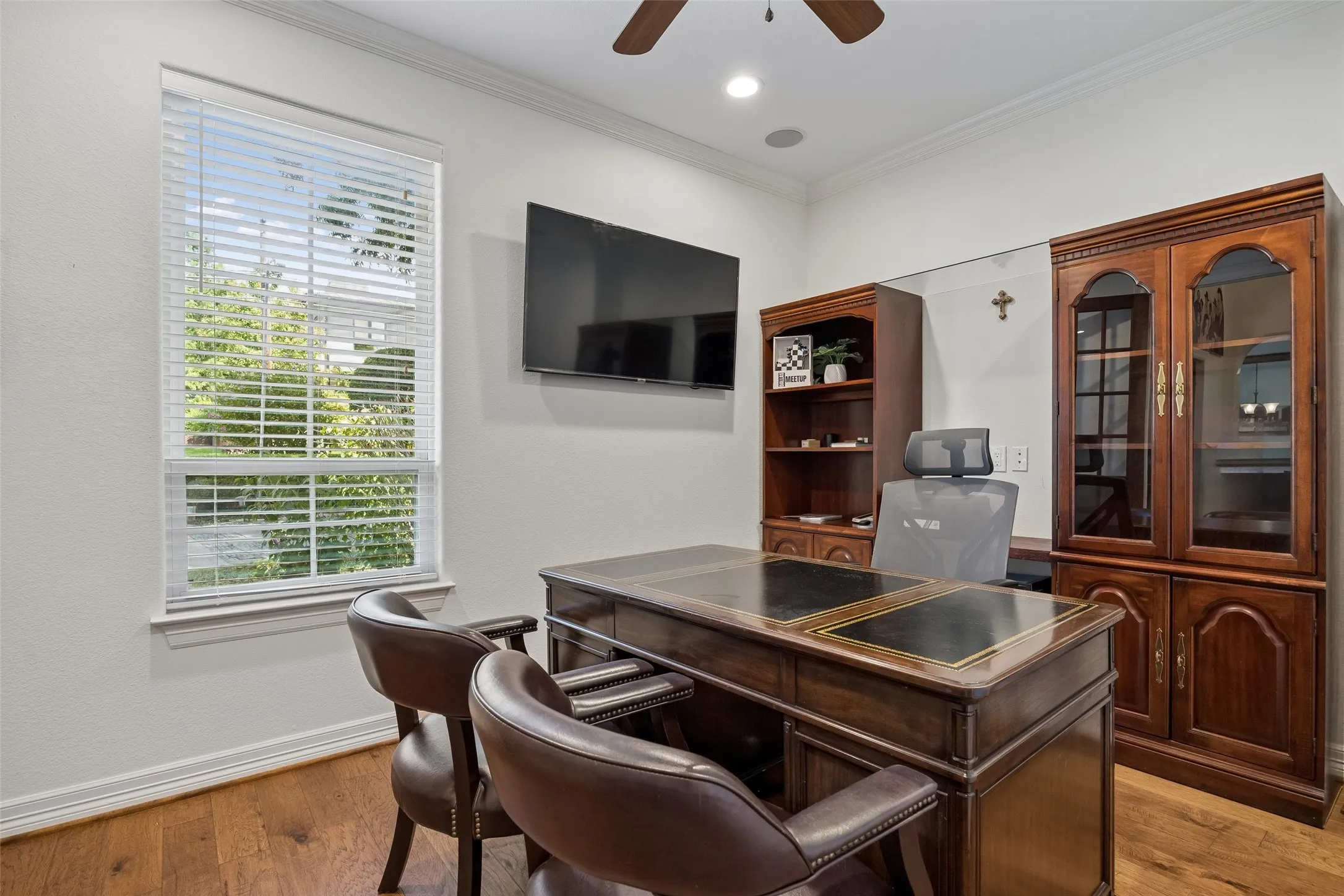 Office/Study