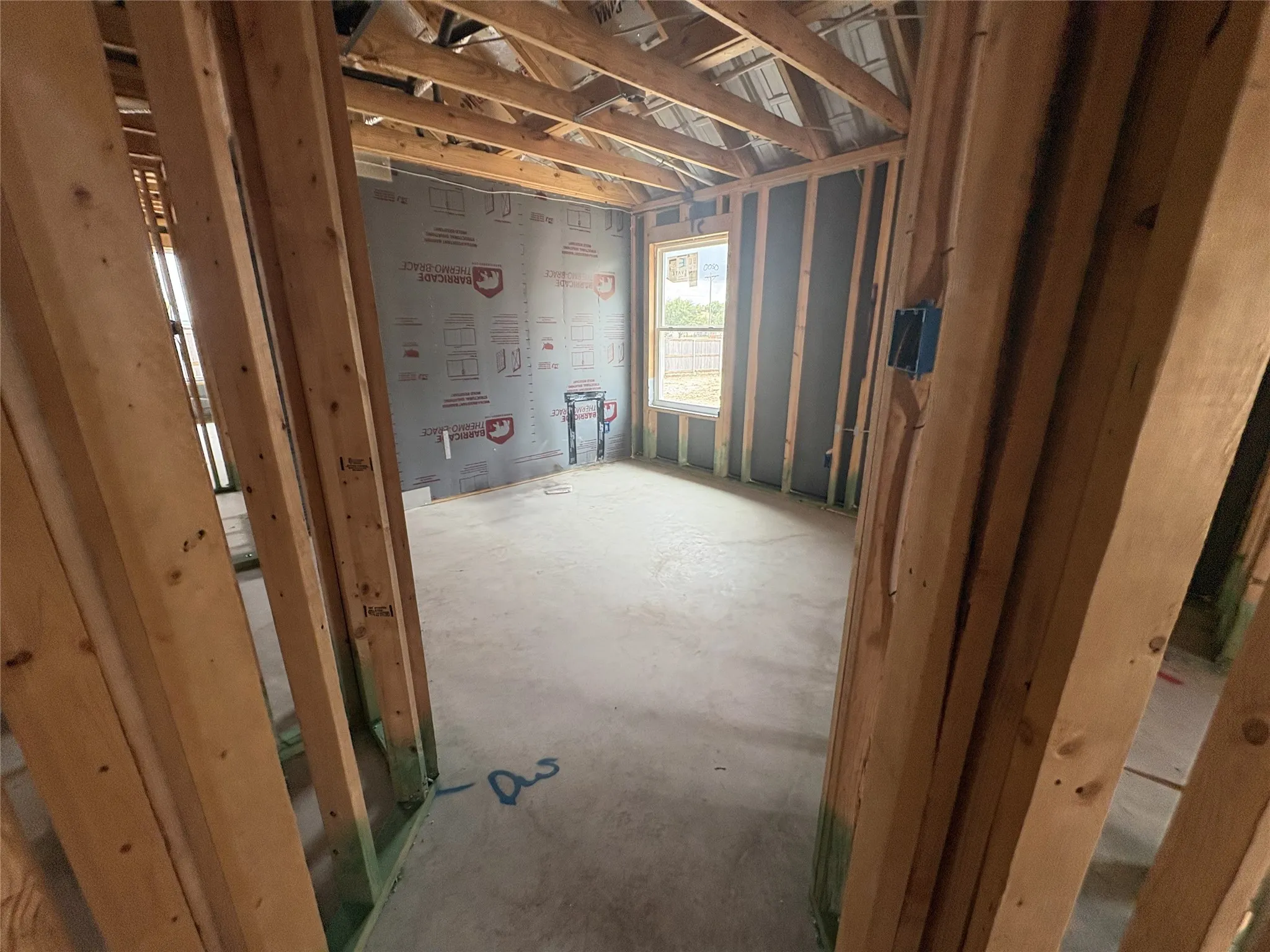 Single Family Residence For Sale in Mc Lennan County , 11528 Themis Court, Lorena, Texas 76655, 4 Bedroom, 2 Bathroom, 2 Garage spaces, 1,442 Sqft, built in 2026, mls#21386842, Real Estate Agent in Lorena, Homes For Sale in Mc Lennan county, Homes For Sale in Lorena, Realtor in Lorena Texas, Real Estate Brokerage Independent Realty Texas, Luminita Cordes Realtor