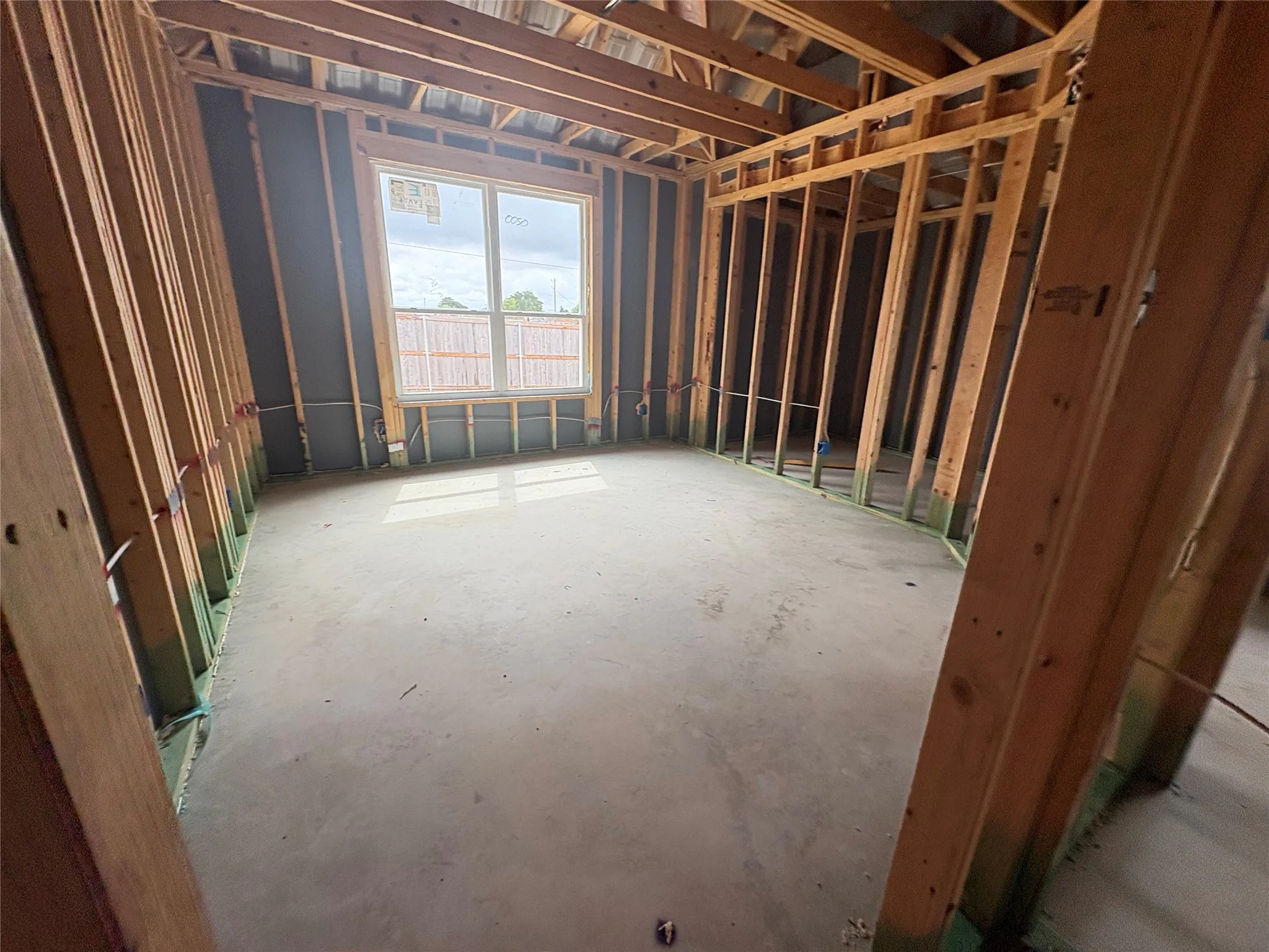 Single Family Residence For Sale in Mc Lennan County , 11528 Themis Court, Lorena, Texas 76655, 4 Bedroom, 2 Bathroom, 2 Garage spaces, 1,442 Sqft, built in 2026, mls#21386842, Real Estate Agent in Lorena, Homes For Sale in Mc Lennan county, Homes For Sale in Lorena, Realtor in Lorena Texas, Real Estate Brokerage Independent Realty Texas, Luminita Cordes Realtor
