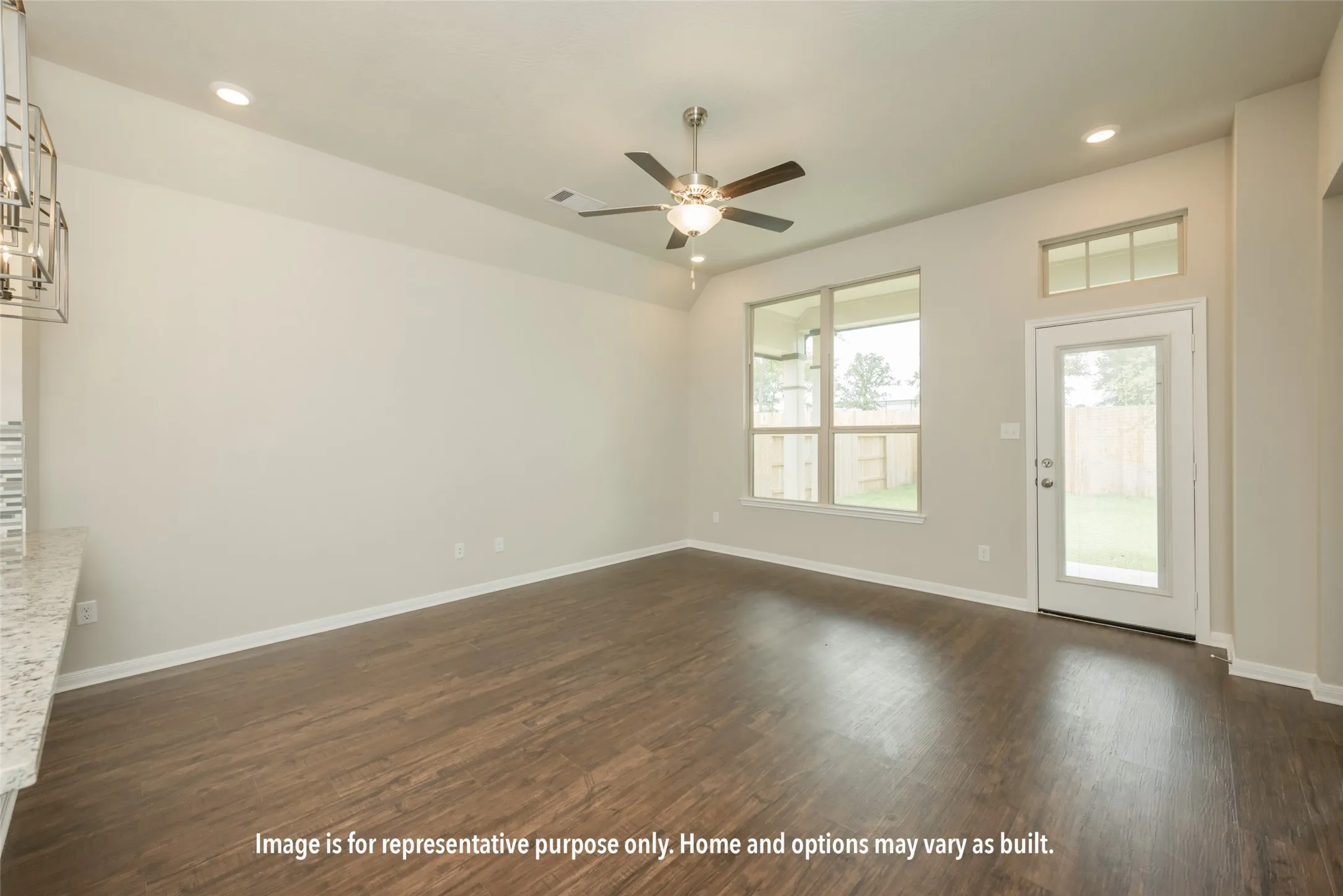 Single Family Residence For Sale in Mc Lennan County , 11528 Themis Court, Lorena, Texas 76655, 4 Bedroom, 2 Bathroom, 2 Garage spaces, 1,442 Sqft, built in 2026, mls#21386842, Real Estate Agent in Lorena, Homes For Sale in Mc Lennan county, Homes For Sale in Lorena, Realtor in Lorena Texas, Real Estate Brokerage Independent Realty Texas, Luminita Cordes Realtor
