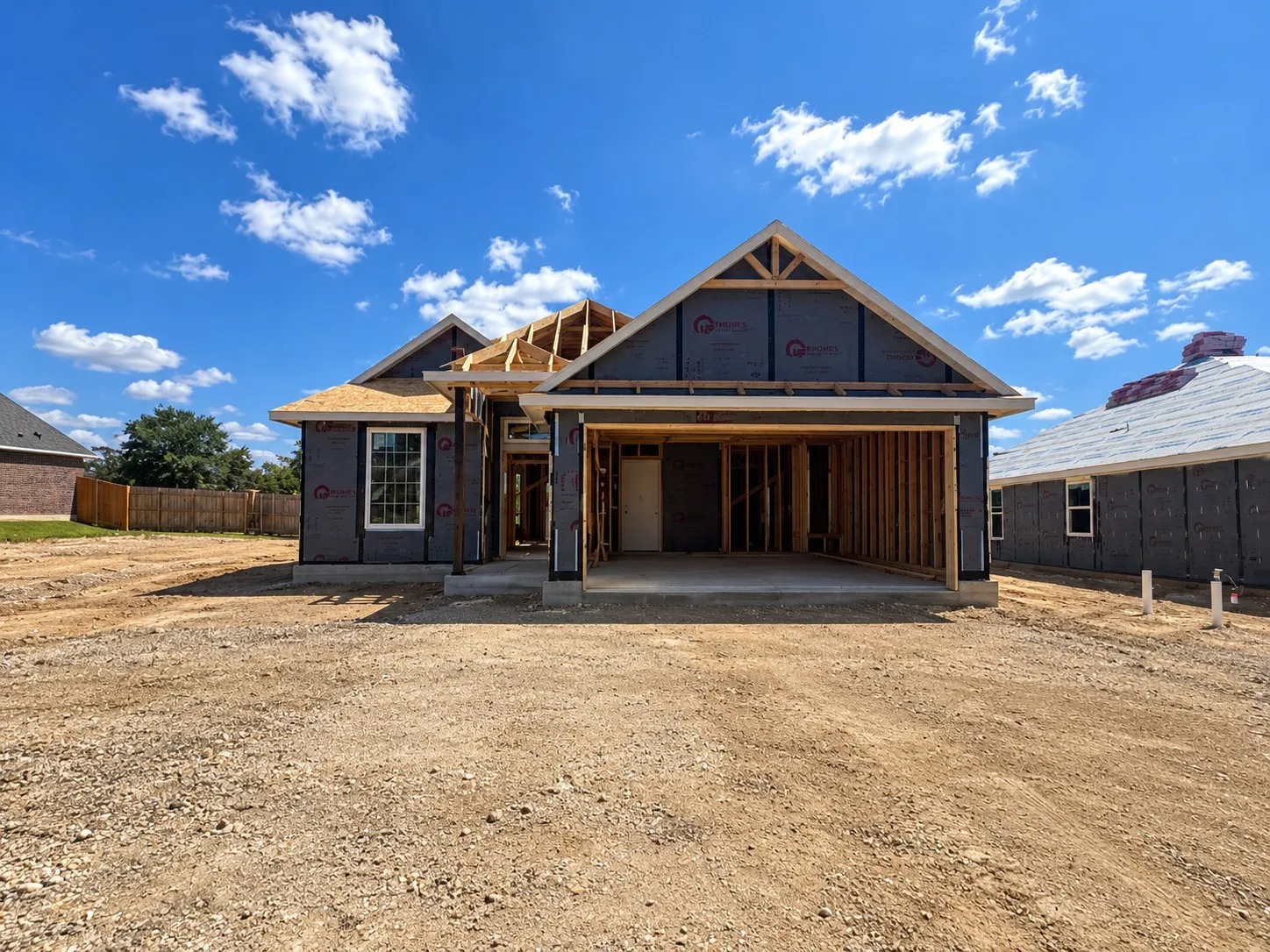 Single Family Residence For Sale in Mc Lennan County , 11528 Themis Court, Lorena, Texas 76655, 4 Bedroom, 2 Bathroom, 2 Garage spaces, 1,442 Sqft, built in 2026, mls#21386842, Real Estate Agent in Lorena, Homes For Sale in Mc Lennan county, Homes For Sale in Lorena, Realtor in Lorena Texas, Real Estate Brokerage Independent Realty Texas, Luminita Cordes Realtor