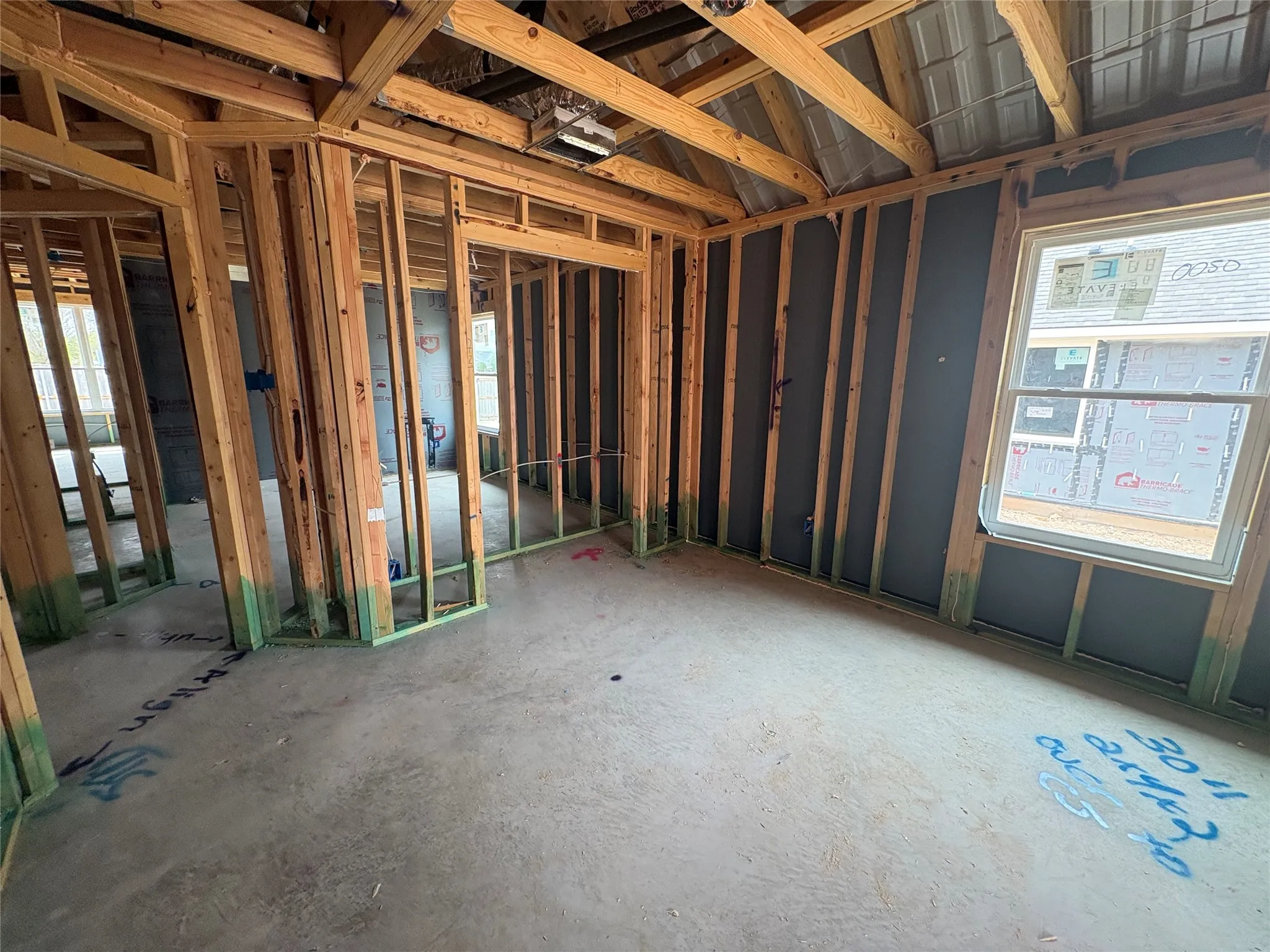 Single Family Residence For Sale in Mc Lennan County , 11528 Themis Court, Lorena, Texas 76655, 4 Bedroom, 2 Bathroom, 2 Garage spaces, 1,442 Sqft, built in 2026, mls#21386842, Real Estate Agent in Lorena, Homes For Sale in Mc Lennan county, Homes For Sale in Lorena, Realtor in Lorena Texas, Real Estate Brokerage Independent Realty Texas, Luminita Cordes Realtor
