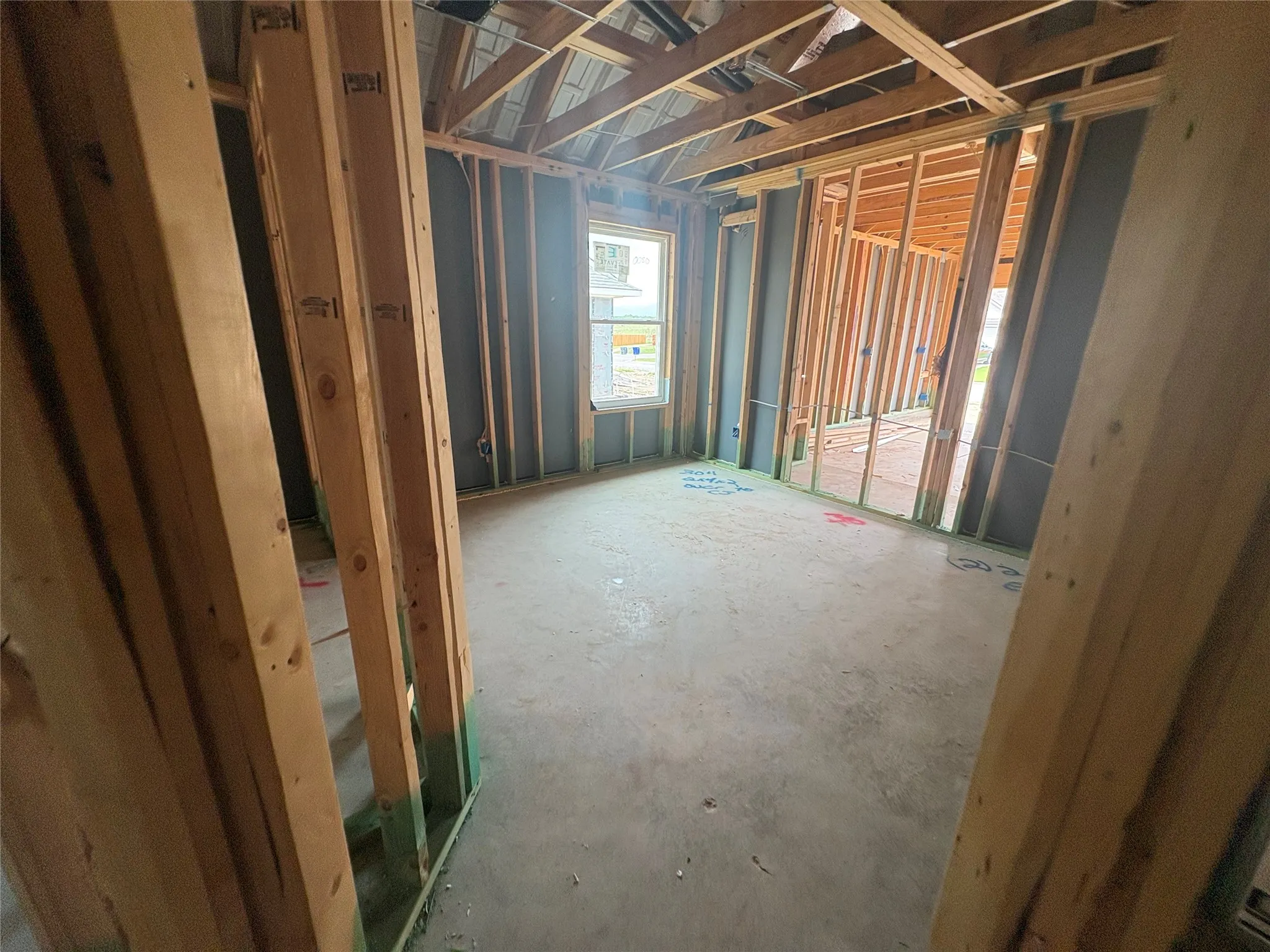 Single Family Residence For Sale in Mc Lennan County , 11528 Themis Court, Lorena, Texas 76655, 4 Bedroom, 2 Bathroom, 2 Garage spaces, 1,442 Sqft, built in 2026, mls#21386842, Real Estate Agent in Lorena, Homes For Sale in Mc Lennan county, Homes For Sale in Lorena, Realtor in Lorena Texas, Real Estate Brokerage Independent Realty Texas, Luminita Cordes Realtor