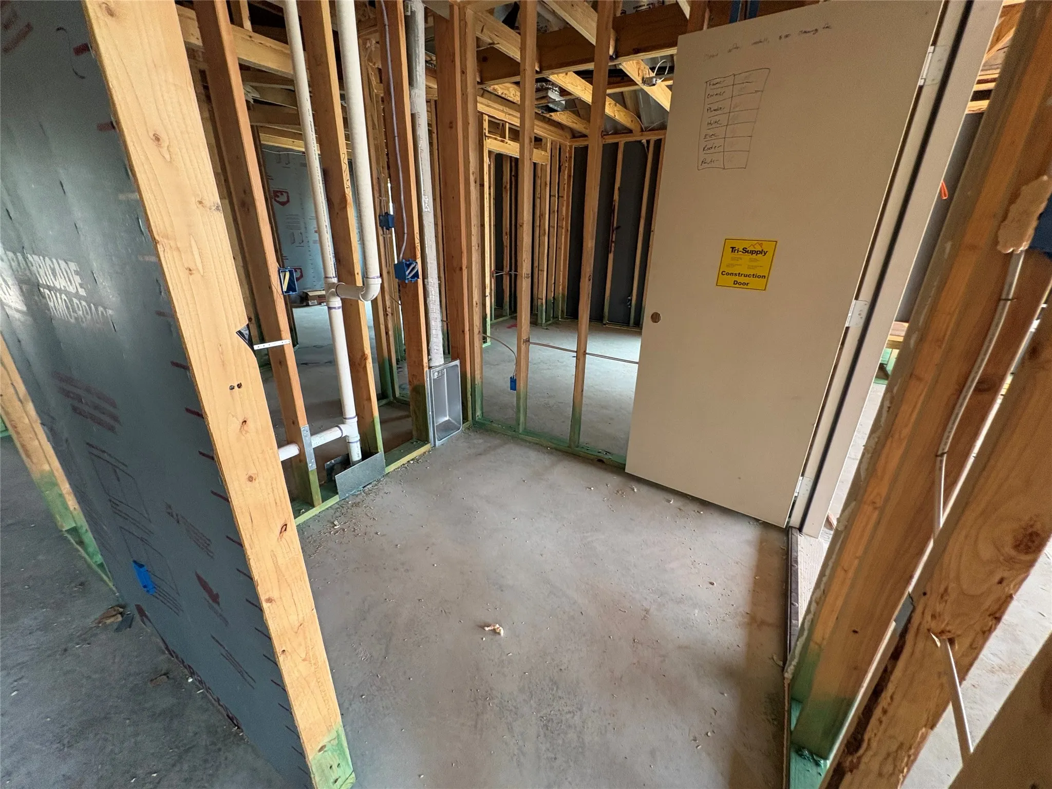 Single Family Residence For Sale in Mc Lennan County , 11528 Themis Court, Lorena, Texas 76655, 4 Bedroom, 2 Bathroom, 2 Garage spaces, 1,442 Sqft, built in 2026, mls#21386842, Real Estate Agent in Lorena, Homes For Sale in Mc Lennan county, Homes For Sale in Lorena, Realtor in Lorena Texas, Real Estate Brokerage Independent Realty Texas, Luminita Cordes Realtor