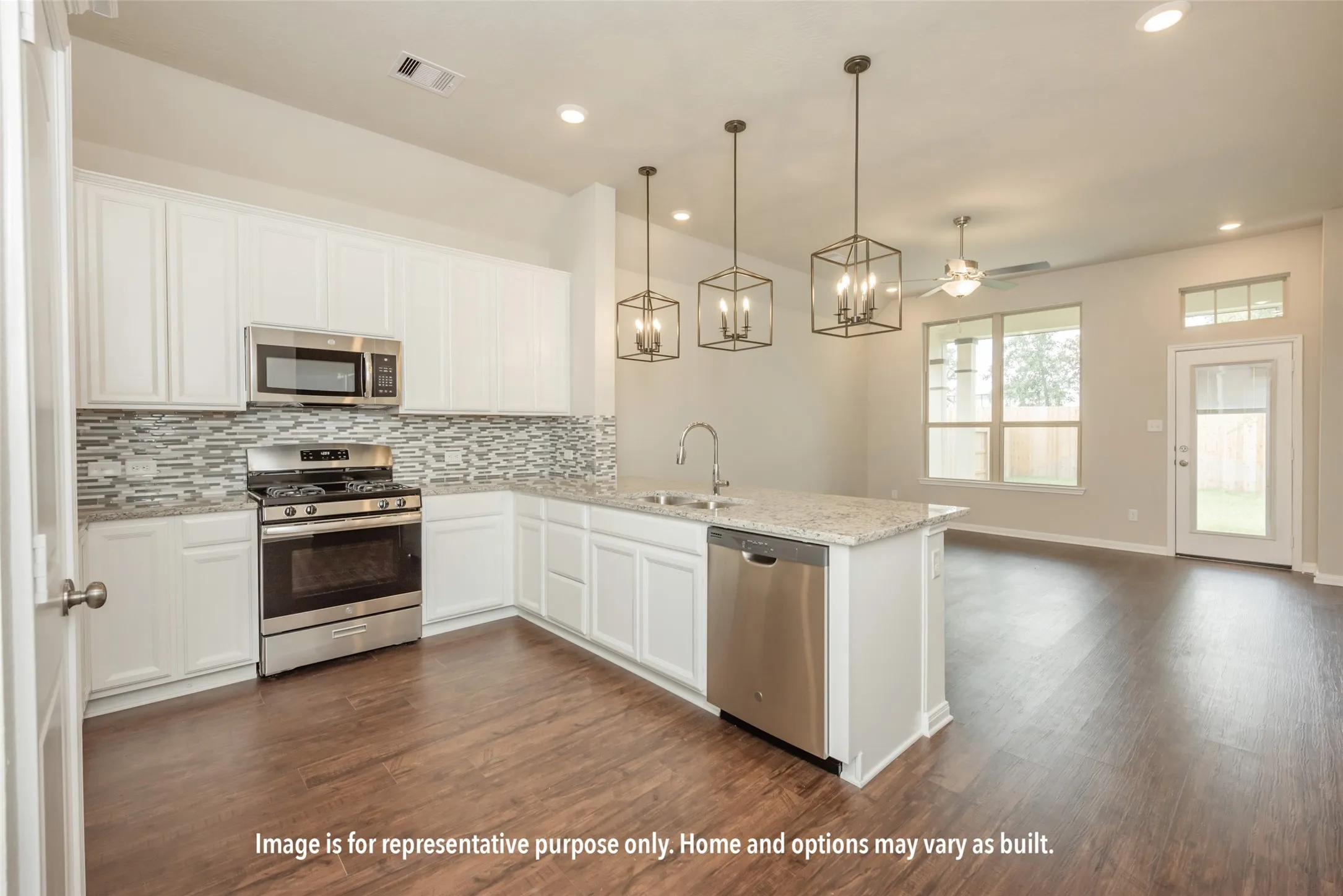 Single Family Residence For Sale in Mc Lennan County , 11528 Themis Court, Lorena, Texas 76655, 4 Bedroom, 2 Bathroom, 2 Garage spaces, 1,442 Sqft, built in 2026, mls#21386842, Real Estate Agent in Lorena, Homes For Sale in Mc Lennan county, Homes For Sale in Lorena, Realtor in Lorena Texas, Real Estate Brokerage Independent Realty Texas, Luminita Cordes Realtor