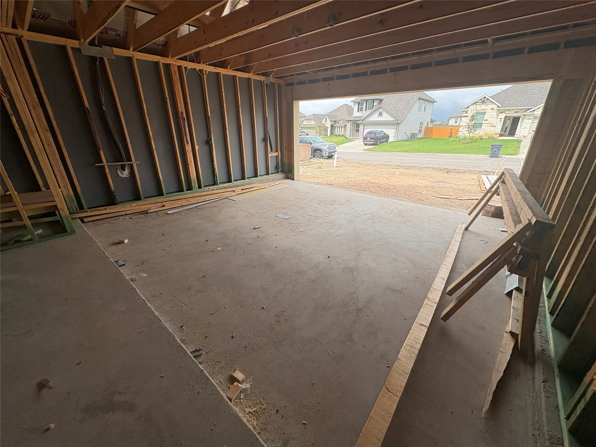 Single Family Residence For Sale in Mc Lennan County , 11528 Themis Court, Lorena, Texas 76655, 4 Bedroom, 2 Bathroom, 2 Garage spaces, 1,442 Sqft, built in 2026, mls#21386842, Real Estate Agent in Lorena, Homes For Sale in Mc Lennan county, Homes For Sale in Lorena, Realtor in Lorena Texas, Real Estate Brokerage Independent Realty Texas, Luminita Cordes Realtor