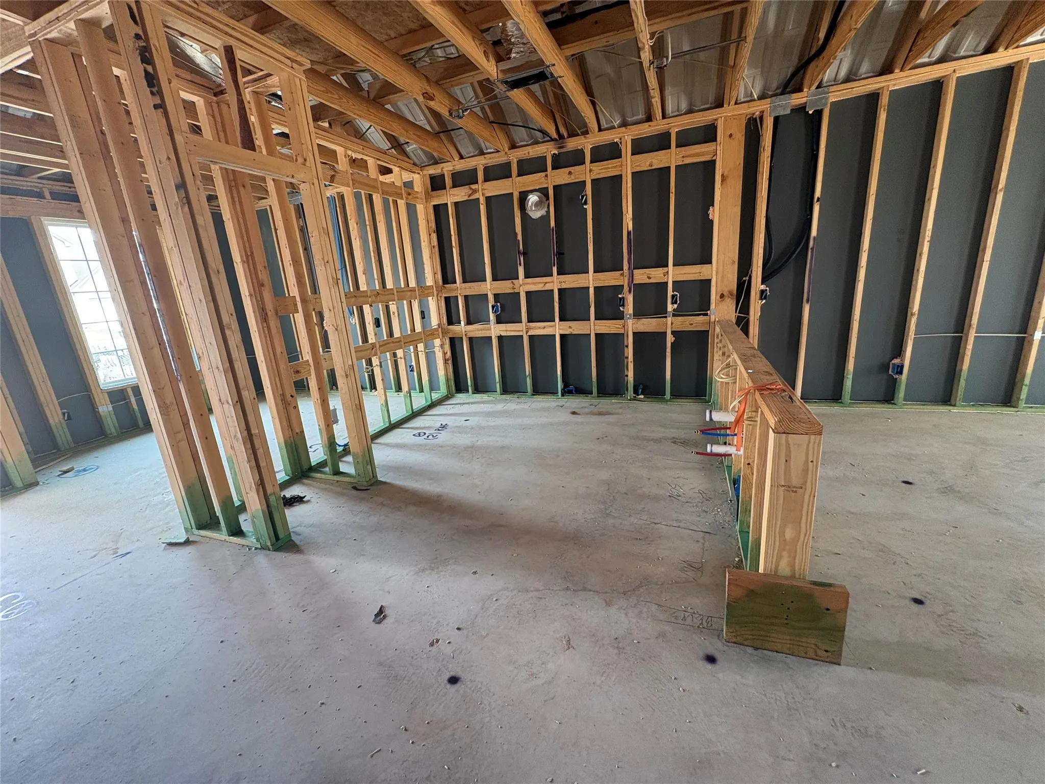 Single Family Residence For Sale in Mc Lennan County , 11528 Themis Court, Lorena, Texas 76655, 4 Bedroom, 2 Bathroom, 2 Garage spaces, 1,442 Sqft, built in 2026, mls#21386842, Real Estate Agent in Lorena, Homes For Sale in Mc Lennan county, Homes For Sale in Lorena, Realtor in Lorena Texas, Real Estate Brokerage Independent Realty Texas, Luminita Cordes Realtor