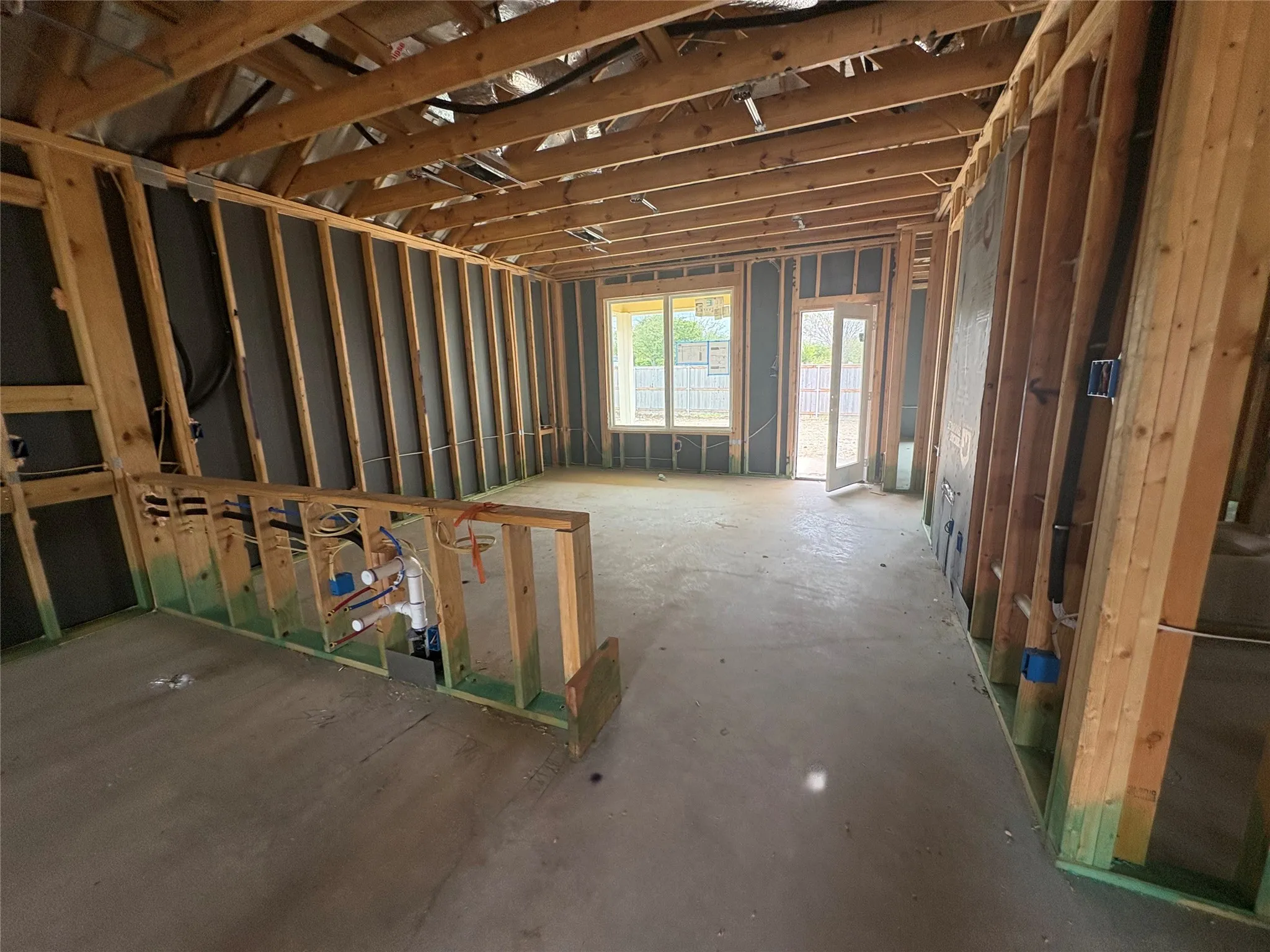 Single Family Residence For Sale in Mc Lennan County , 11528 Themis Court, Lorena, Texas 76655, 4 Bedroom, 2 Bathroom, 2 Garage spaces, 1,442 Sqft, built in 2026, mls#21386842, Real Estate Agent in Lorena, Homes For Sale in Mc Lennan county, Homes For Sale in Lorena, Realtor in Lorena Texas, Real Estate Brokerage Independent Realty Texas, Luminita Cordes Realtor