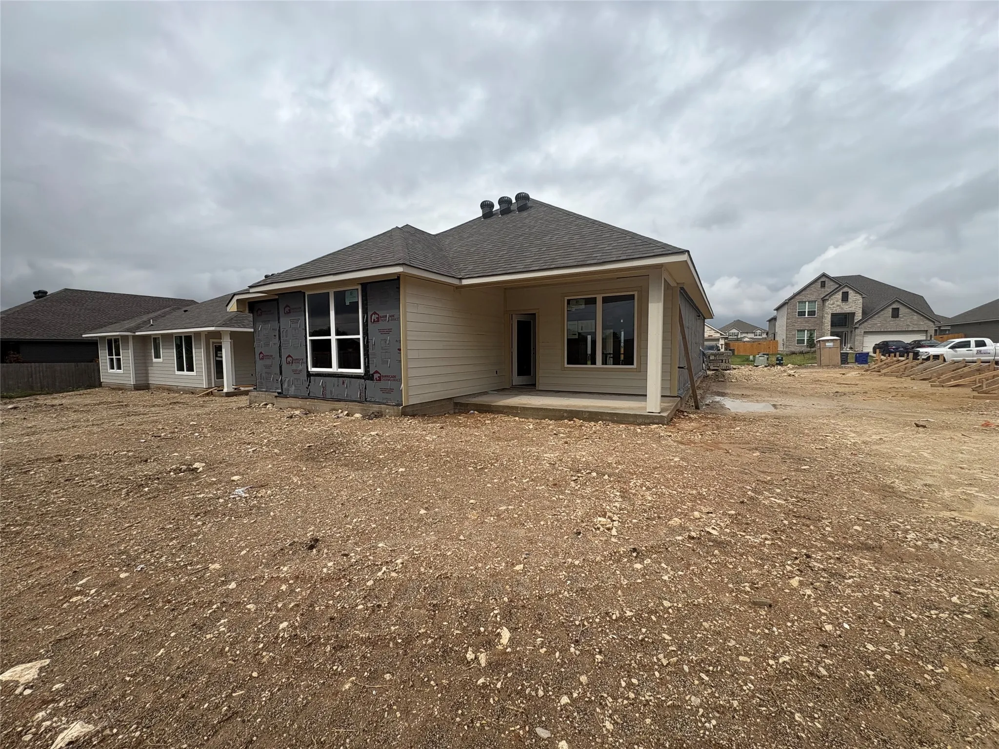 Single Family Residence For Sale in Mc Lennan County , 11528 Themis Court, Lorena, Texas 76655, 4 Bedroom, 2 Bathroom, 2 Garage spaces, 1,442 Sqft, built in 2026, mls#21386842, Real Estate Agent in Lorena, Homes For Sale in Mc Lennan county, Homes For Sale in Lorena, Realtor in Lorena Texas, Real Estate Brokerage Independent Realty Texas, Luminita Cordes Realtor