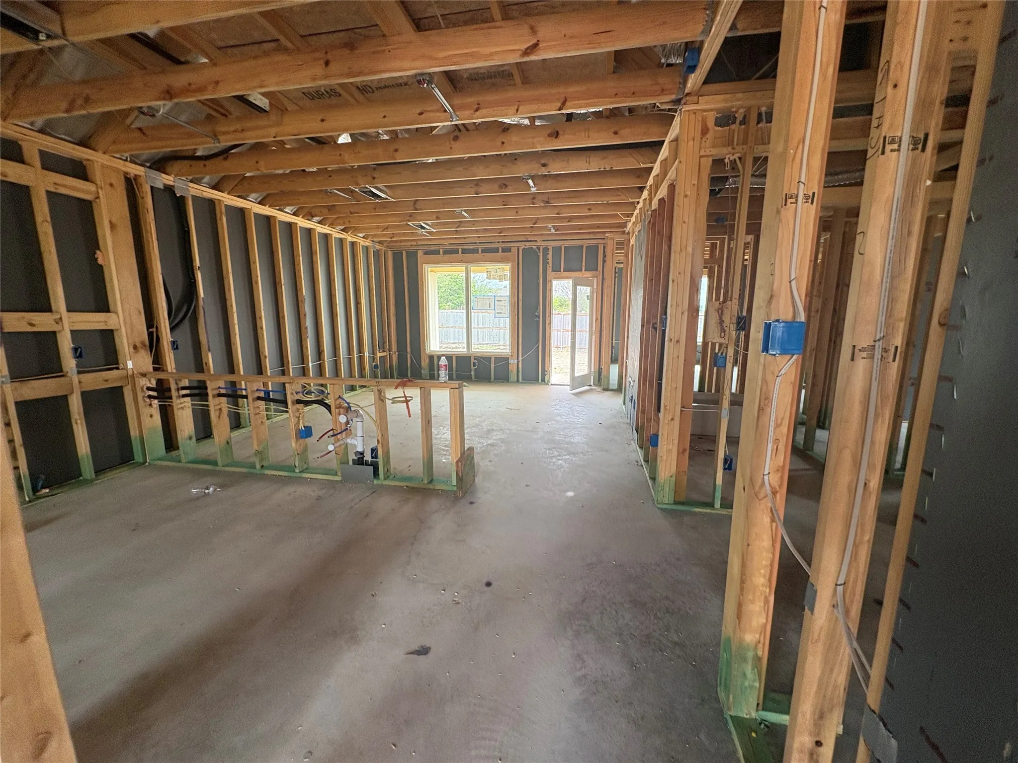 Single Family Residence For Sale in Mc Lennan County , 11528 Themis Court, Lorena, Texas 76655, 4 Bedroom, 2 Bathroom, 2 Garage spaces, 1,442 Sqft, built in 2026, mls#21386842, Real Estate Agent in Lorena, Homes For Sale in Mc Lennan county, Homes For Sale in Lorena, Realtor in Lorena Texas, Real Estate Brokerage Independent Realty Texas, Luminita Cordes Realtor