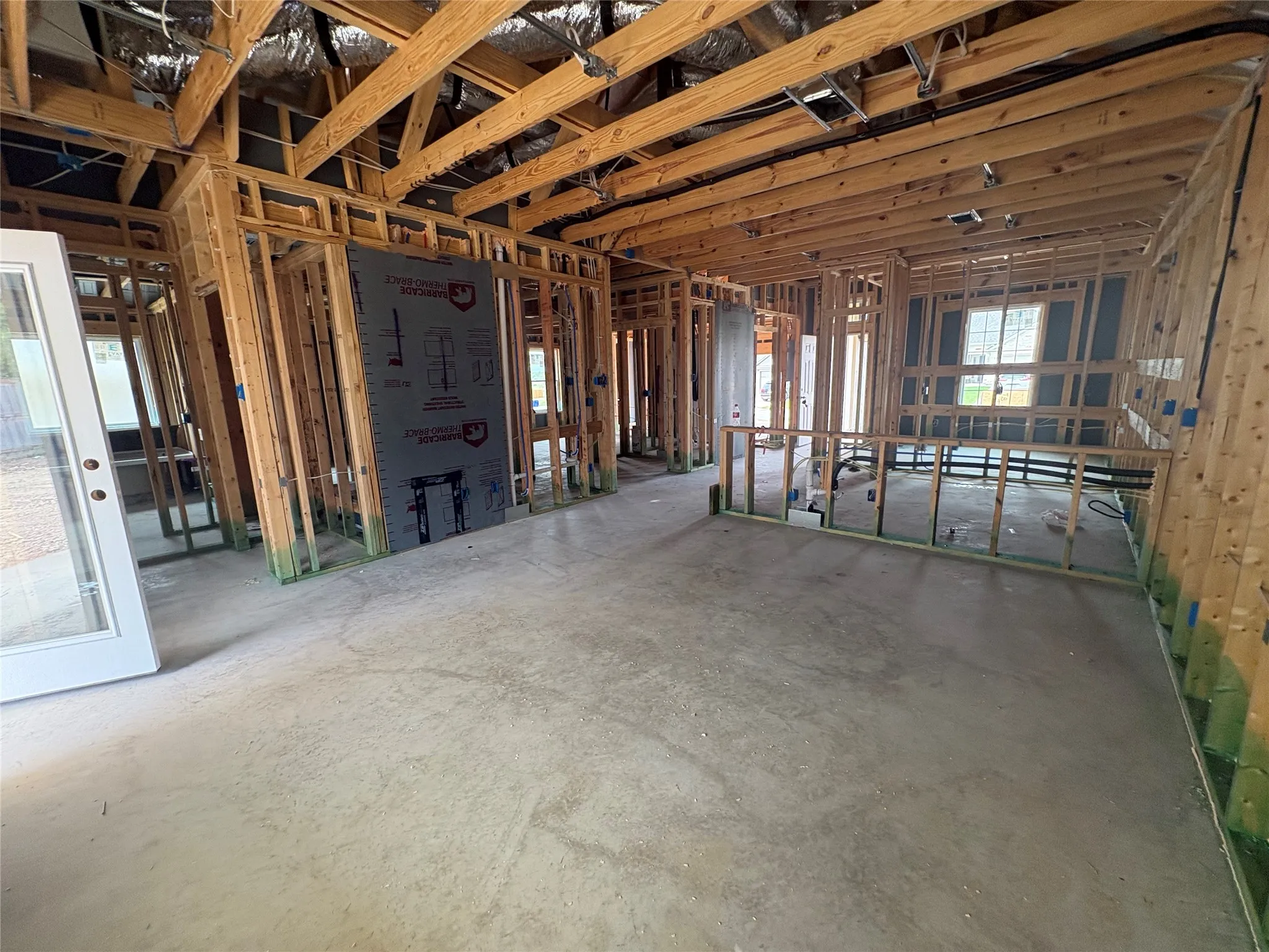 Single Family Residence For Sale in Mc Lennan County , 11528 Themis Court, Lorena, Texas 76655, 4 Bedroom, 2 Bathroom, 2 Garage spaces, 1,442 Sqft, built in 2026, mls#21386842, Real Estate Agent in Lorena, Homes For Sale in Mc Lennan county, Homes For Sale in Lorena, Realtor in Lorena Texas, Real Estate Brokerage Independent Realty Texas, Luminita Cordes Realtor