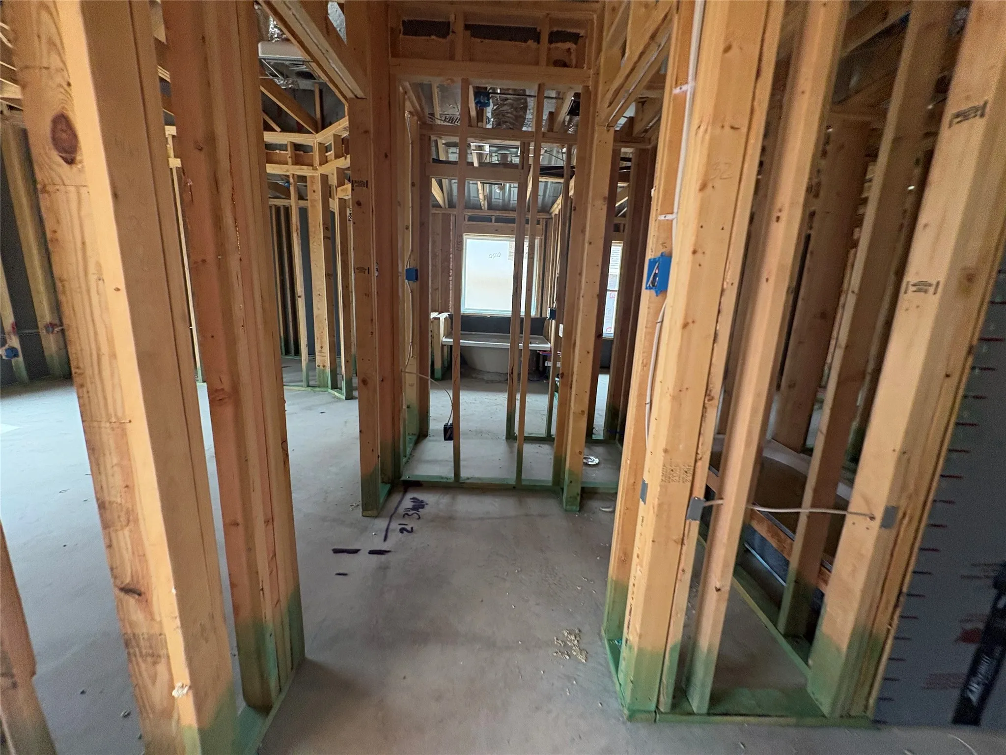 Single Family Residence For Sale in Mc Lennan County , 11528 Themis Court, Lorena, Texas 76655, 4 Bedroom, 2 Bathroom, 2 Garage spaces, 1,442 Sqft, built in 2026, mls#21386842, Real Estate Agent in Lorena, Homes For Sale in Mc Lennan county, Homes For Sale in Lorena, Realtor in Lorena Texas, Real Estate Brokerage Independent Realty Texas, Luminita Cordes Realtor