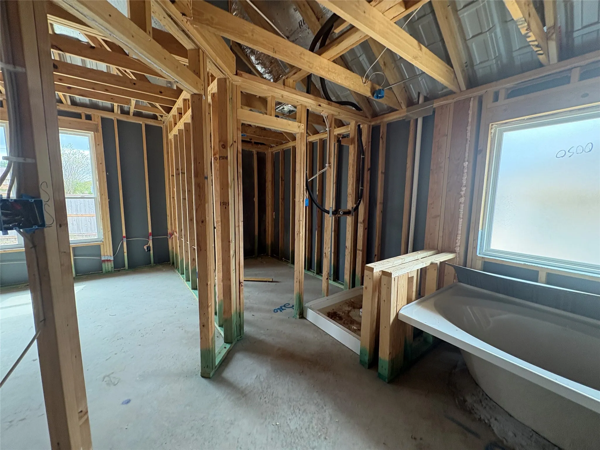 Single Family Residence For Sale in Mc Lennan County , 11528 Themis Court, Lorena, Texas 76655, 4 Bedroom, 2 Bathroom, 2 Garage spaces, 1,442 Sqft, built in 2026, mls#21386842, Real Estate Agent in Lorena, Homes For Sale in Mc Lennan county, Homes For Sale in Lorena, Realtor in Lorena Texas, Real Estate Brokerage Independent Realty Texas, Luminita Cordes Realtor