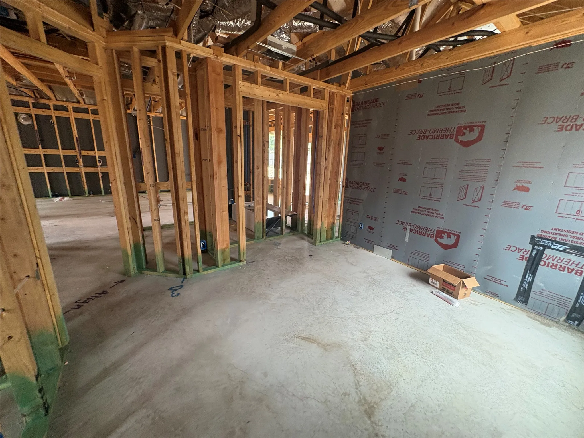 Single Family Residence For Sale in Mc Lennan County , 11528 Themis Court, Lorena, Texas 76655, 4 Bedroom, 2 Bathroom, 2 Garage spaces, 1,442 Sqft, built in 2026, mls#21386842, Real Estate Agent in Lorena, Homes For Sale in Mc Lennan county, Homes For Sale in Lorena, Realtor in Lorena Texas, Real Estate Brokerage Independent Realty Texas, Luminita Cordes Realtor