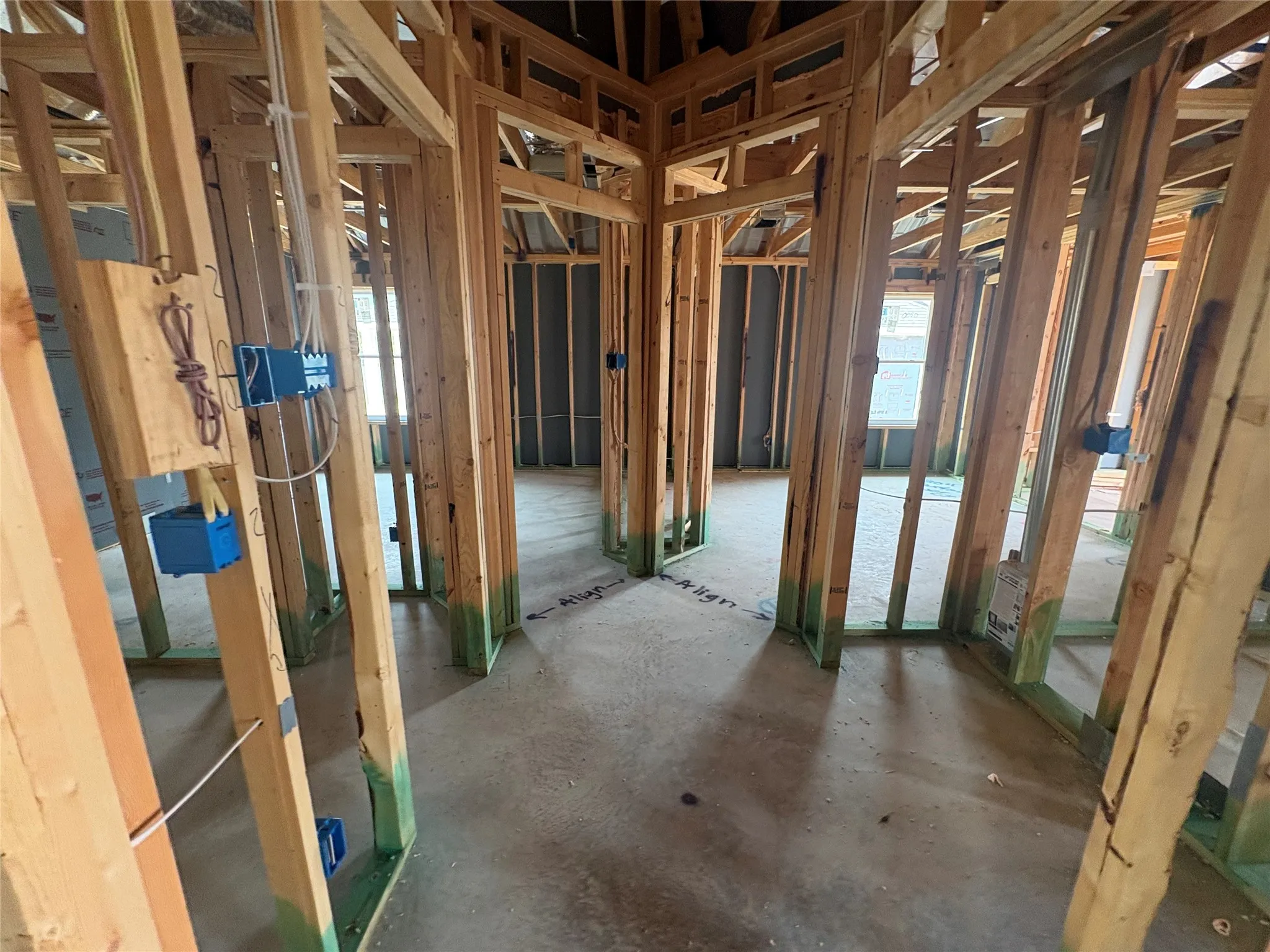 Single Family Residence For Sale in Mc Lennan County , 11528 Themis Court, Lorena, Texas 76655, 4 Bedroom, 2 Bathroom, 2 Garage spaces, 1,442 Sqft, built in 2026, mls#21386842, Real Estate Agent in Lorena, Homes For Sale in Mc Lennan county, Homes For Sale in Lorena, Realtor in Lorena Texas, Real Estate Brokerage Independent Realty Texas, Luminita Cordes Realtor