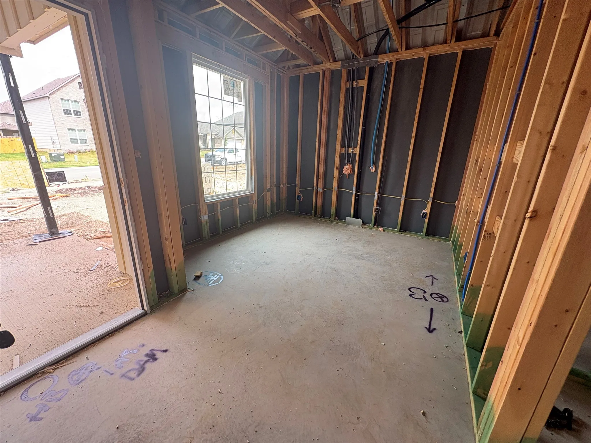 Single Family Residence For Sale in Mc Lennan County , 11528 Themis Court, Lorena, Texas 76655, 4 Bedroom, 2 Bathroom, 2 Garage spaces, 1,442 Sqft, built in 2026, mls#21386842, Real Estate Agent in Lorena, Homes For Sale in Mc Lennan county, Homes For Sale in Lorena, Realtor in Lorena Texas, Real Estate Brokerage Independent Realty Texas, Luminita Cordes Realtor