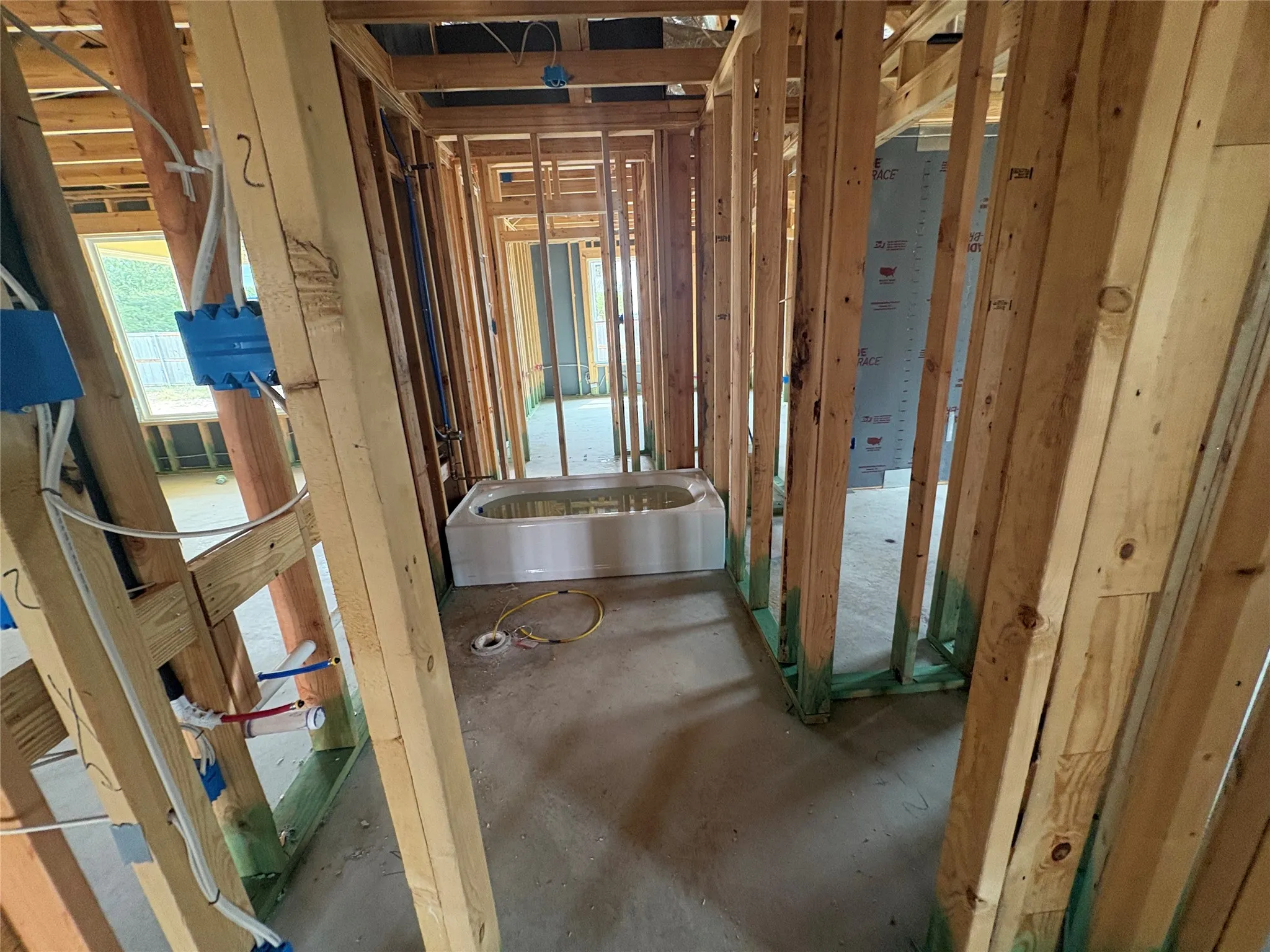 Single Family Residence For Sale in Mc Lennan County , 11528 Themis Court, Lorena, Texas 76655, 4 Bedroom, 2 Bathroom, 2 Garage spaces, 1,442 Sqft, built in 2026, mls#21386842, Real Estate Agent in Lorena, Homes For Sale in Mc Lennan county, Homes For Sale in Lorena, Realtor in Lorena Texas, Real Estate Brokerage Independent Realty Texas, Luminita Cordes Realtor
