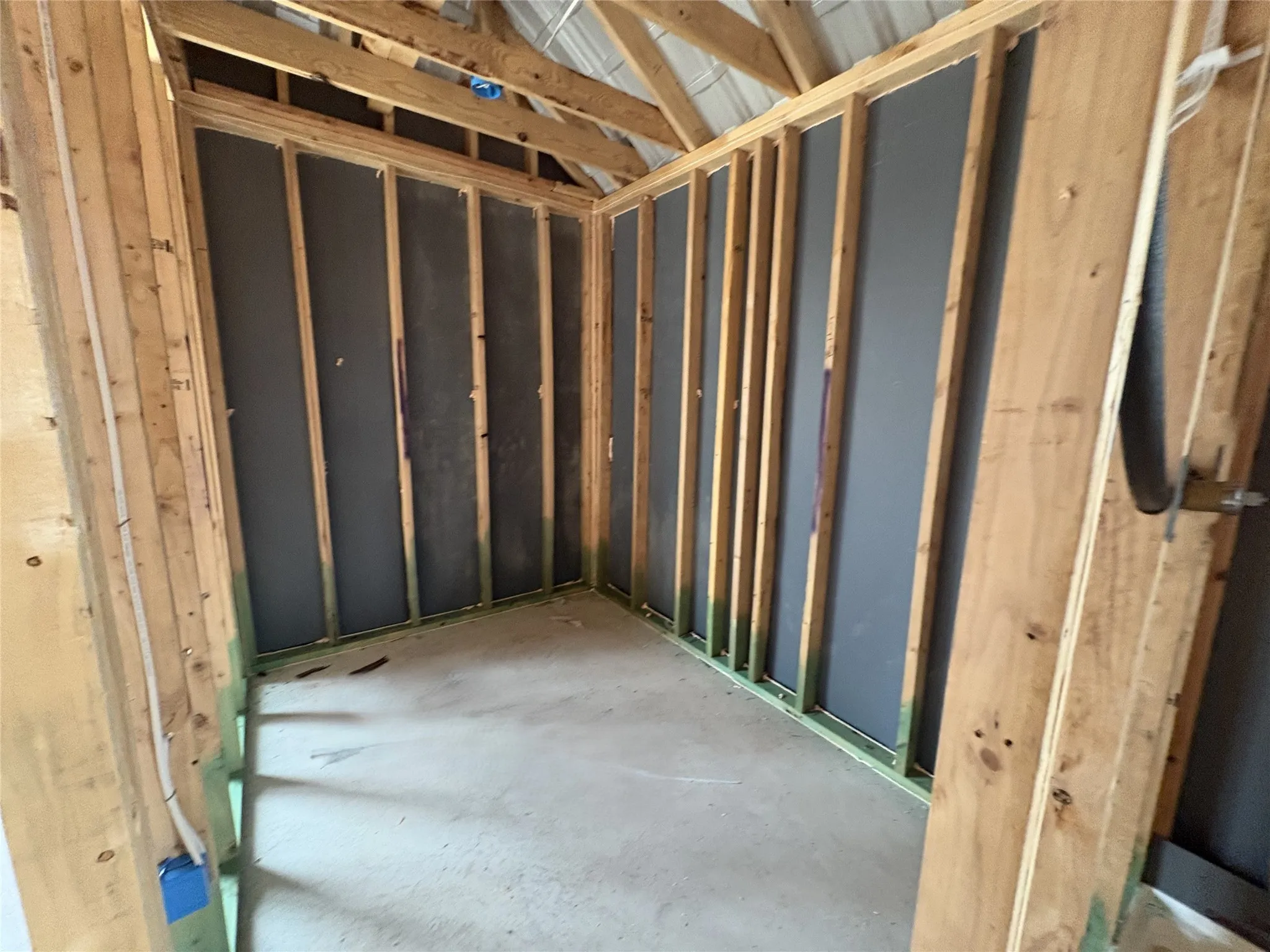 Single Family Residence For Sale in Mc Lennan County , 11528 Themis Court, Lorena, Texas 76655, 4 Bedroom, 2 Bathroom, 2 Garage spaces, 1,442 Sqft, built in 2026, mls#21386842, Real Estate Agent in Lorena, Homes For Sale in Mc Lennan county, Homes For Sale in Lorena, Realtor in Lorena Texas, Real Estate Brokerage Independent Realty Texas, Luminita Cordes Realtor