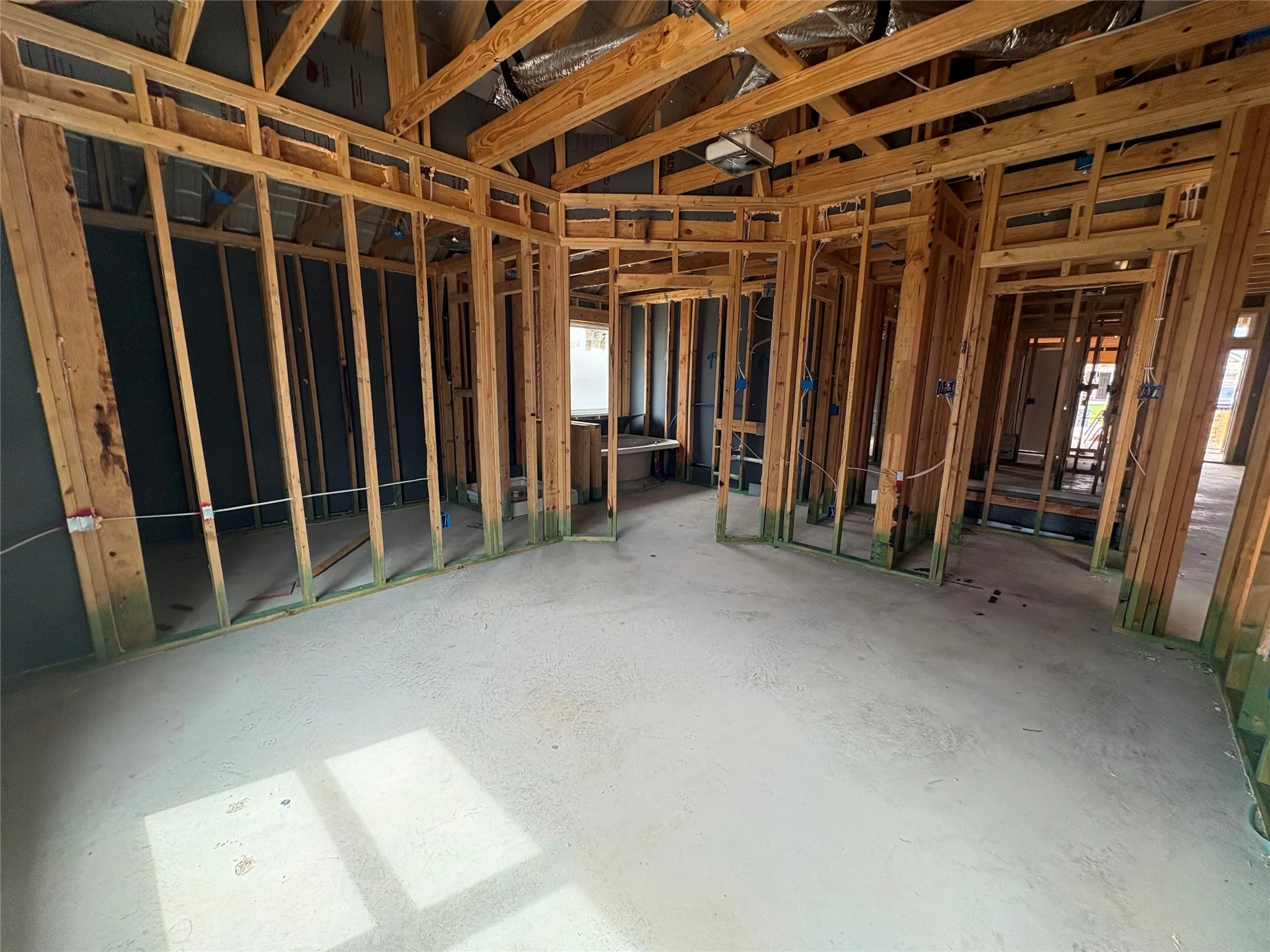 Single Family Residence For Sale in Mc Lennan County , 11528 Themis Court, Lorena, Texas 76655, 4 Bedroom, 2 Bathroom, 2 Garage spaces, 1,442 Sqft, built in 2026, mls#21386842, Real Estate Agent in Lorena, Homes For Sale in Mc Lennan county, Homes For Sale in Lorena, Realtor in Lorena Texas, Real Estate Brokerage Independent Realty Texas, Luminita Cordes Realtor