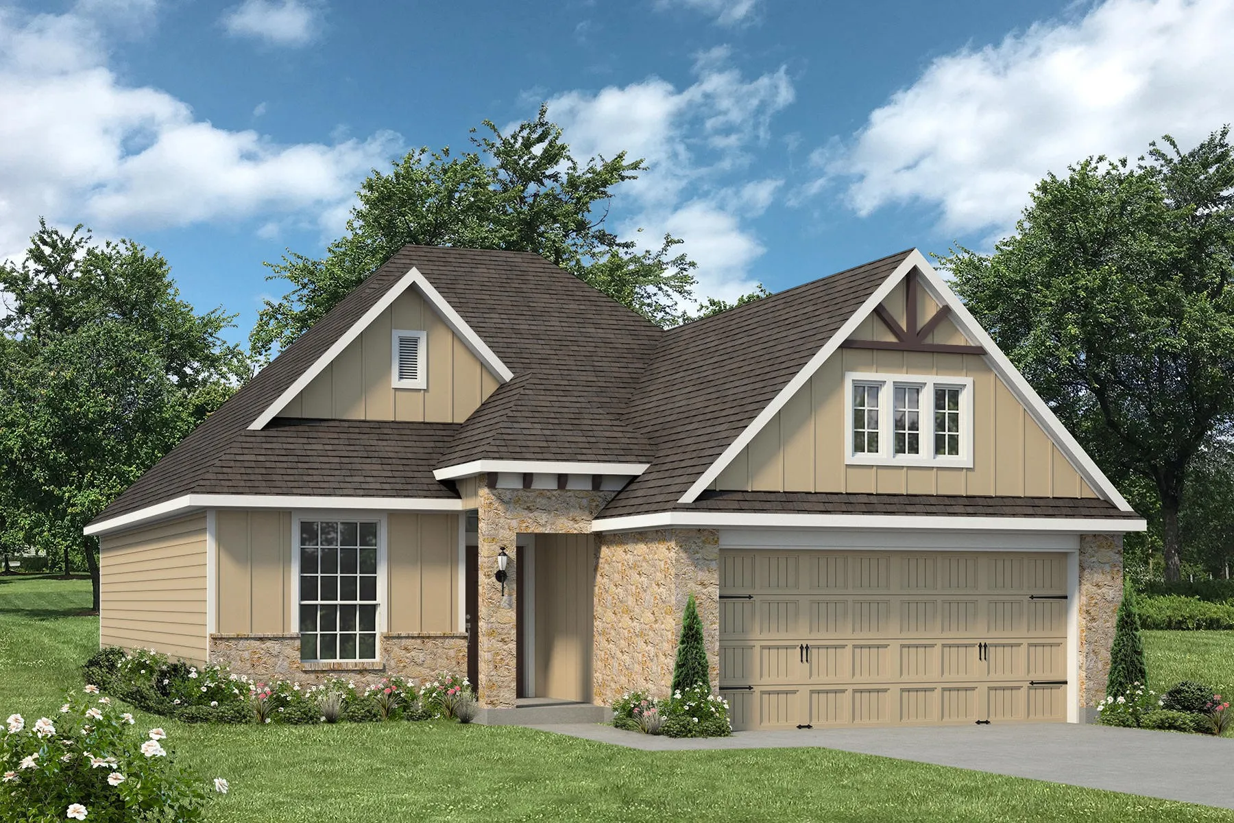 Single Family Residence For Sale in Mc Lennan County , 11528 Themis Court, Lorena, Texas 76655, 4 Bedroom, 2 Bathroom, 2 Garage spaces, 1,442 Sqft, built in 2026, mls#21386842, Real Estate Agent in Lorena, Homes For Sale in Mc Lennan county, Homes For Sale in Lorena, Realtor in Lorena Texas, Real Estate Brokerage Independent Realty Texas, Luminita Cordes Realtor