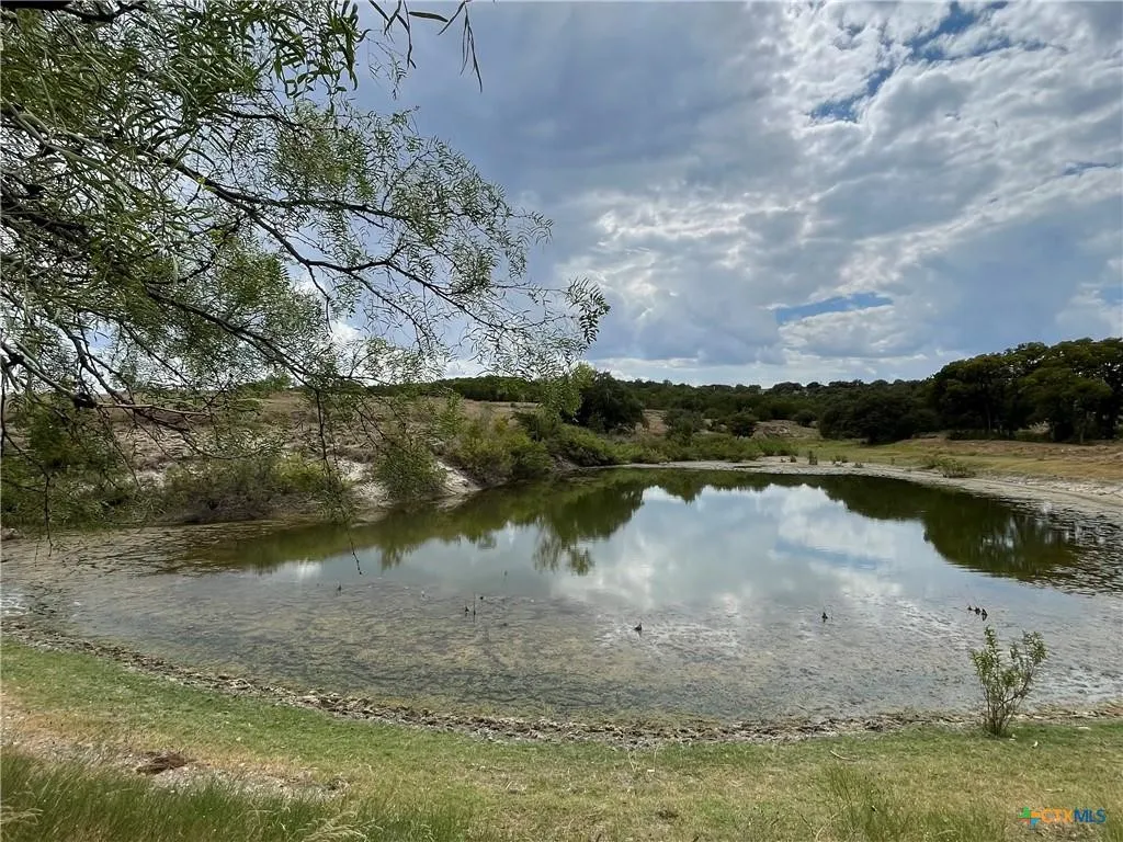 Ranch For Sale in Lampasas County , 4009 N Highway 183, Lampasas, Texas 76550, 0, 0, Garage spaces, 0 Sqft, built in 1950, mls#21385698, Real Estate Agent in Lampasas, Homes For Sale in Lampasas county, Homes For Sale in Lampasas, Realtor in Lampasas Texas, Real Estate Brokerage Independent Realty Texas, Luminita Cordes Realtor