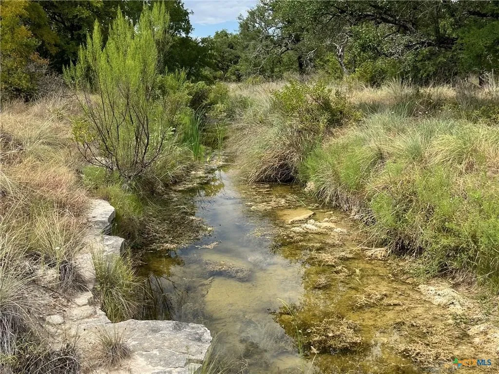 Ranch For Sale in Lampasas County , 4009 N Highway 183, Lampasas, Texas 76550, 0, 0, Garage spaces, 0 Sqft, built in 1950, mls#21385698, Real Estate Agent in Lampasas, Homes For Sale in Lampasas county, Homes For Sale in Lampasas, Realtor in Lampasas Texas, Real Estate Brokerage Independent Realty Texas, Luminita Cordes Realtor