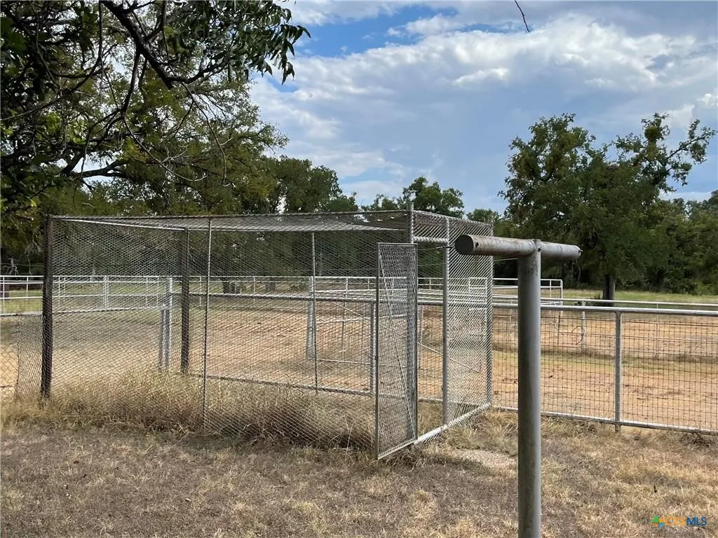 Ranch For Sale in Lampasas County , 4009 N Highway 183, Lampasas, Texas 76550, 0, 0, Garage spaces, 0 Sqft, built in 1950, mls#21385698, Real Estate Agent in Lampasas, Homes For Sale in Lampasas county, Homes For Sale in Lampasas, Realtor in Lampasas Texas, Real Estate Brokerage Independent Realty Texas, Luminita Cordes Realtor
