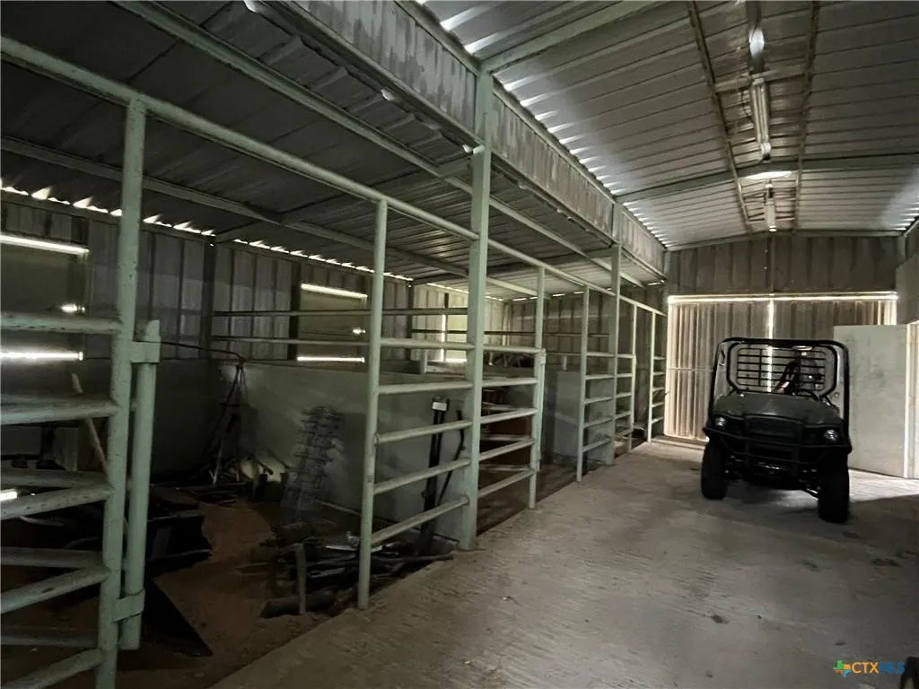 Ranch For Sale in Lampasas County , 4009 N Highway 183, Lampasas, Texas 76550, 0, 0, Garage spaces, 0 Sqft, built in 1950, mls#21385698, Real Estate Agent in Lampasas, Homes For Sale in Lampasas county, Homes For Sale in Lampasas, Realtor in Lampasas Texas, Real Estate Brokerage Independent Realty Texas, Luminita Cordes Realtor