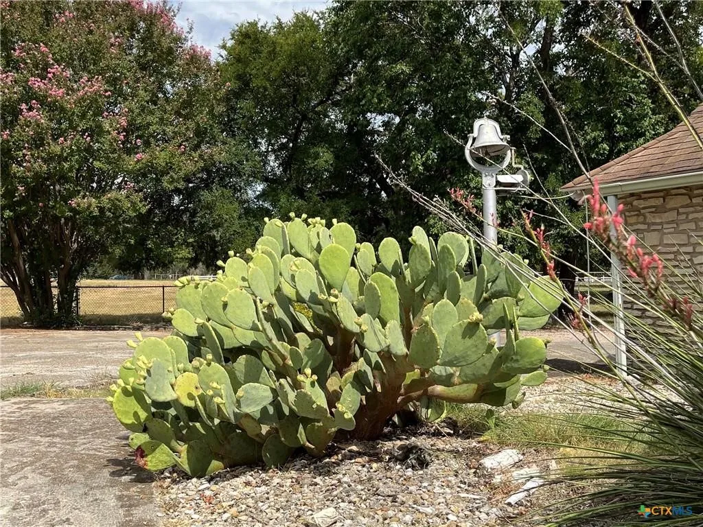 Ranch For Sale in Lampasas County , 4009 N Highway 183, Lampasas, Texas 76550, 0, 0, Garage spaces, 0 Sqft, built in 1950, mls#21385698, Real Estate Agent in Lampasas, Homes For Sale in Lampasas county, Homes For Sale in Lampasas, Realtor in Lampasas Texas, Real Estate Brokerage Independent Realty Texas, Luminita Cordes Realtor