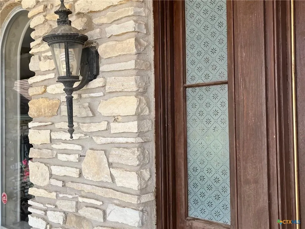 Ranch For Sale in Lampasas County , 4009 N Highway 183, Lampasas, Texas 76550, 0, 0, Garage spaces, 0 Sqft, built in 1950, mls#21385698, Real Estate Agent in Lampasas, Homes For Sale in Lampasas county, Homes For Sale in Lampasas, Realtor in Lampasas Texas, Real Estate Brokerage Independent Realty Texas, Luminita Cordes Realtor