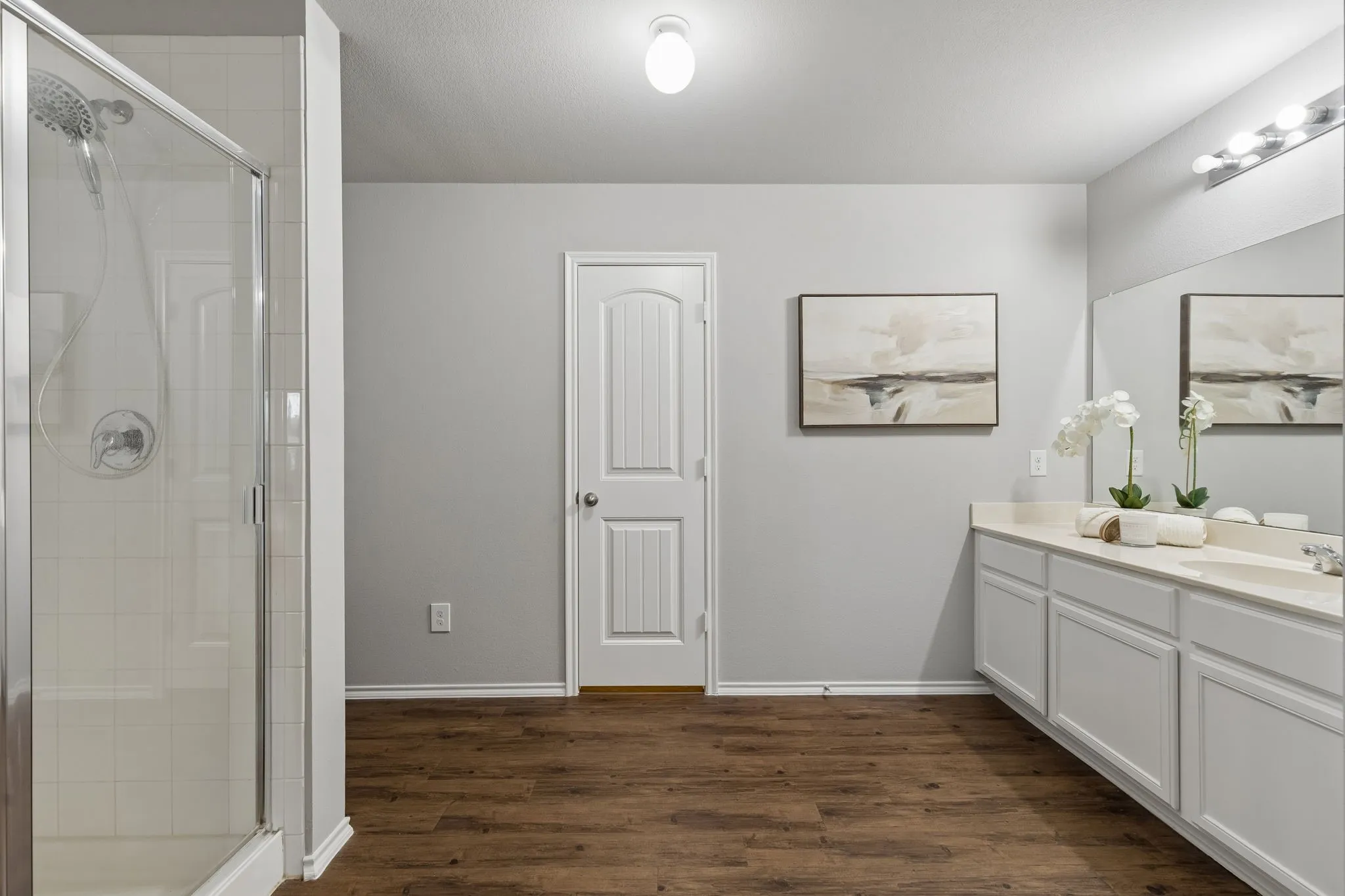 Single Family Residence For Sale in Collin County , 1610 Sorghum Drive, Princeton, Texas 75407, 4 Bedroom, 2 Bathroom, 2 Garage spaces, 1,892 Sqft, built in 2016, mls#21385237, Real Estate Agent in Princeton, Homes For Sale in Collin county, Homes For Sale in Princeton, Realtor in Princeton Texas, Real Estate Brokerage Independent Realty Texas, Luminita Cordes Realtor