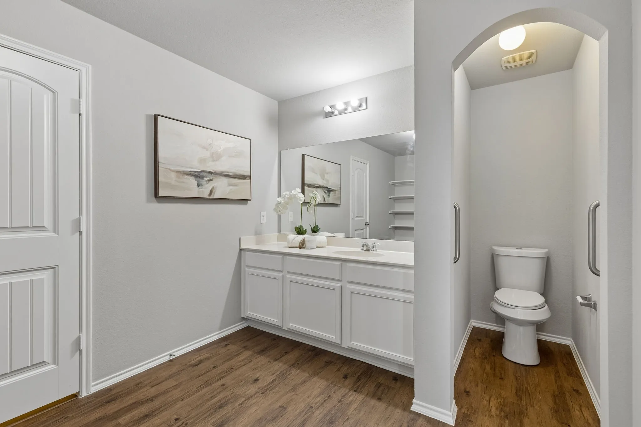 Single Family Residence For Sale in Collin County , 1610 Sorghum Drive, Princeton, Texas 75407, 4 Bedroom, 2 Bathroom, 2 Garage spaces, 1,892 Sqft, built in 2016, mls#21385237, Real Estate Agent in Princeton, Homes For Sale in Collin county, Homes For Sale in Princeton, Realtor in Princeton Texas, Real Estate Brokerage Independent Realty Texas, Luminita Cordes Realtor