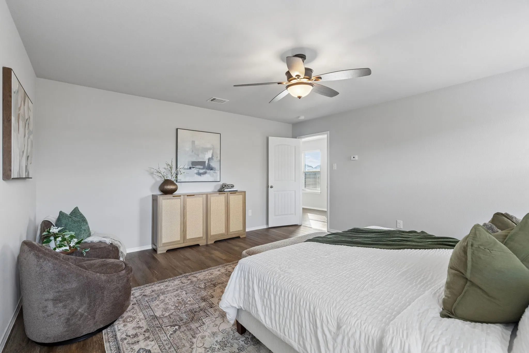 Single Family Residence For Sale in Collin County , 1610 Sorghum Drive, Princeton, Texas 75407, 4 Bedroom, 2 Bathroom, 2 Garage spaces, 1,892 Sqft, built in 2016, mls#21385237, Real Estate Agent in Princeton, Homes For Sale in Collin county, Homes For Sale in Princeton, Realtor in Princeton Texas, Real Estate Brokerage Independent Realty Texas, Luminita Cordes Realtor