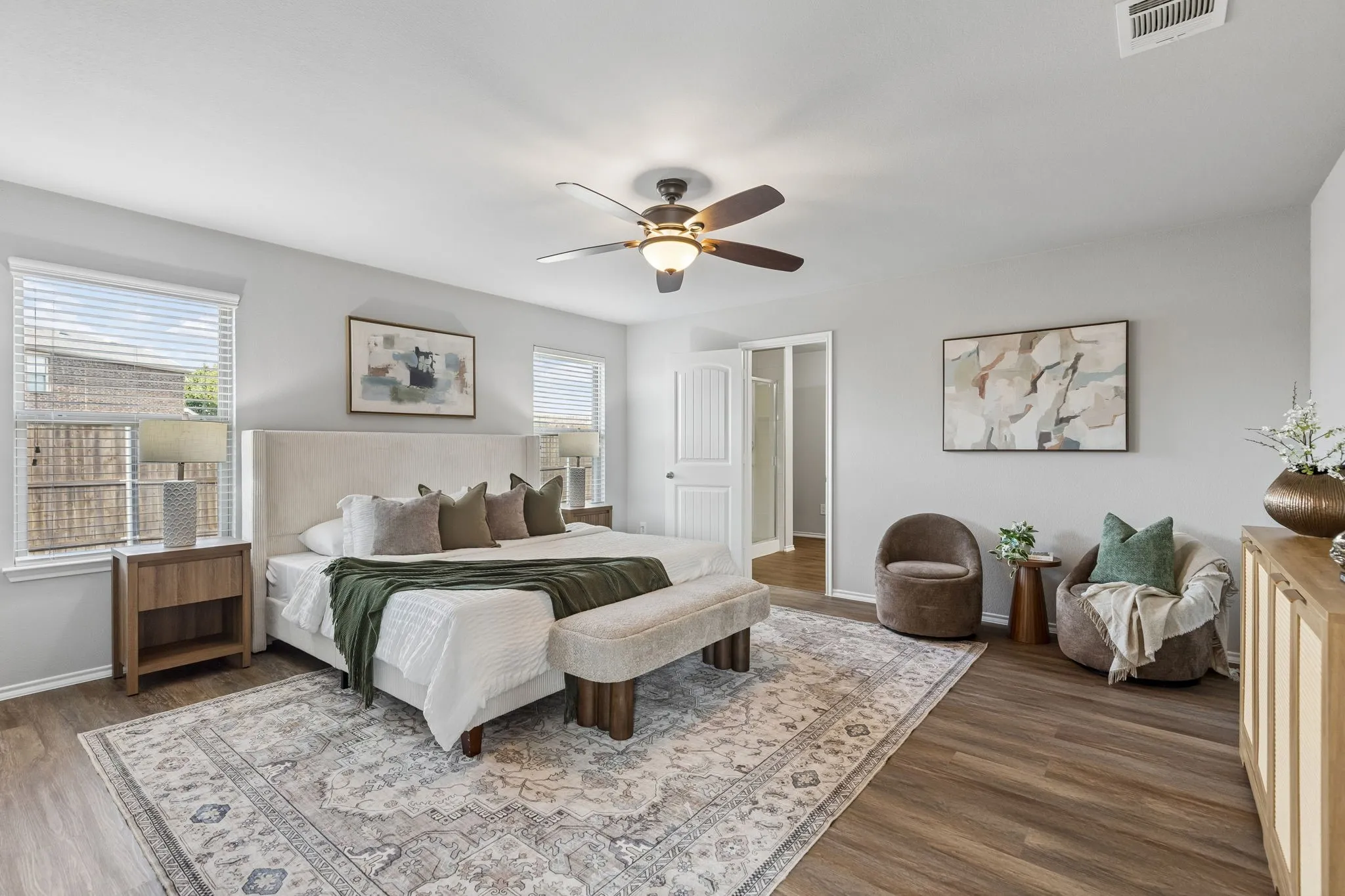 Single Family Residence For Sale in Collin County , 1610 Sorghum Drive, Princeton, Texas 75407, 4 Bedroom, 2 Bathroom, 2 Garage spaces, 1,892 Sqft, built in 2016, mls#21385237, Real Estate Agent in Princeton, Homes For Sale in Collin county, Homes For Sale in Princeton, Realtor in Princeton Texas, Real Estate Brokerage Independent Realty Texas, Luminita Cordes Realtor