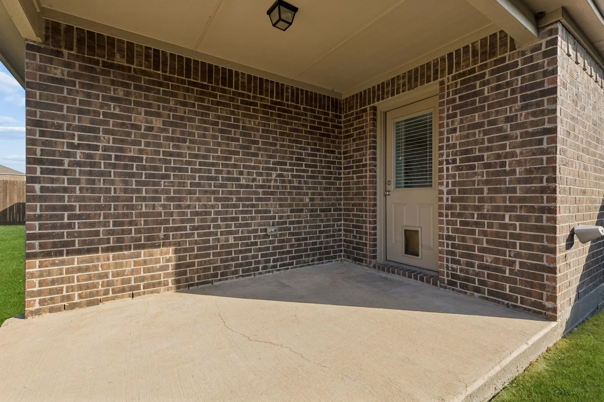 Single Family Residence For Sale in Collin County , 1610 Sorghum Drive, Princeton, Texas 75407, 4 Bedroom, 2 Bathroom, 2 Garage spaces, 1,892 Sqft, built in 2016, mls#21385237, Real Estate Agent in Princeton, Homes For Sale in Collin county, Homes For Sale in Princeton, Realtor in Princeton Texas, Real Estate Brokerage Independent Realty Texas, Luminita Cordes Realtor