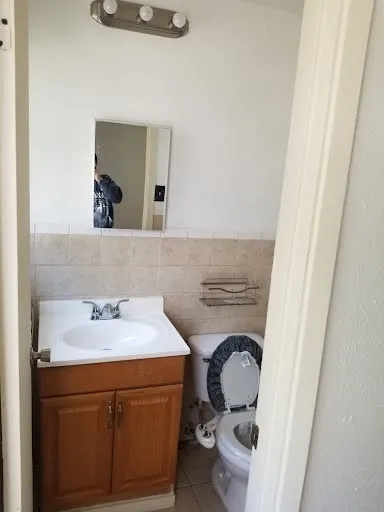 Single Family Residence For Rent in Dallas County , 3261 Santiago Drive, Mesquite, Texas 75150, 4 Bedroom, 2 Bathroom, Garage spaces, 1,065 Sqft, built in 1960, mls#21386855, Real Estate Agent in Mesquite, Homes For Rent in Dallas county, Homes For Rent in Mesquite, Realtor in Mesquite Texas, Real Estate Brokerage Independent Realty Texas, Luminita Cordes Realtor