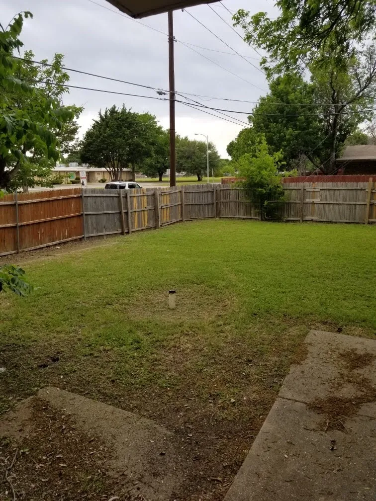 Single Family Residence For Rent in Dallas County , 3261 Santiago Drive, Mesquite, Texas 75150, 4 Bedroom, 2 Bathroom, Garage spaces, 1,065 Sqft, built in 1960, mls#21386855, Real Estate Agent in Mesquite, Homes For Rent in Dallas county, Homes For Rent in Mesquite, Realtor in Mesquite Texas, Real Estate Brokerage Independent Realty Texas, Luminita Cordes Realtor