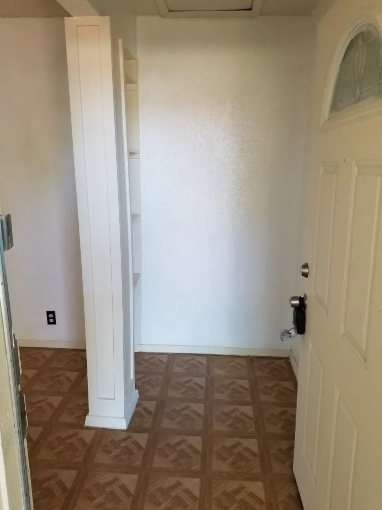 Single Family Residence For Rent in Dallas County , 3261 Santiago Drive, Mesquite, Texas 75150, 4 Bedroom, 2 Bathroom, Garage spaces, 1,065 Sqft, built in 1960, mls#21386855, Real Estate Agent in Mesquite, Homes For Rent in Dallas county, Homes For Rent in Mesquite, Realtor in Mesquite Texas, Real Estate Brokerage Independent Realty Texas, Luminita Cordes Realtor