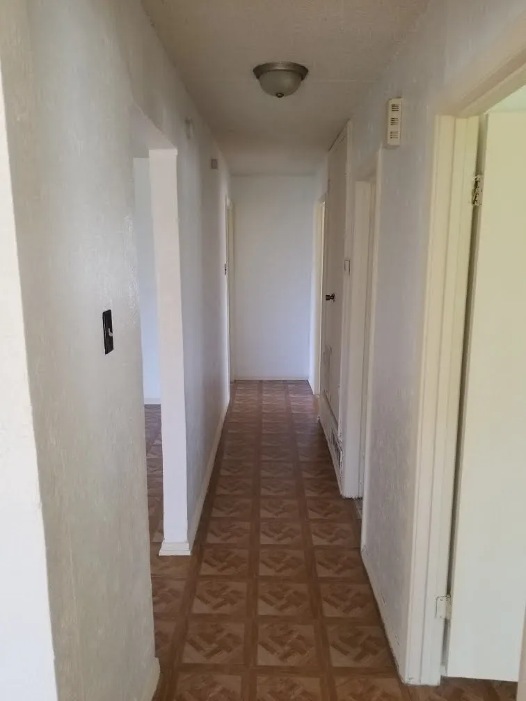 Single Family Residence For Rent in Dallas County , 3261 Santiago Drive, Mesquite, Texas 75150, 4 Bedroom, 2 Bathroom, Garage spaces, 1,065 Sqft, built in 1960, mls#21386855, Real Estate Agent in Mesquite, Homes For Rent in Dallas county, Homes For Rent in Mesquite, Realtor in Mesquite Texas, Real Estate Brokerage Independent Realty Texas, Luminita Cordes Realtor
