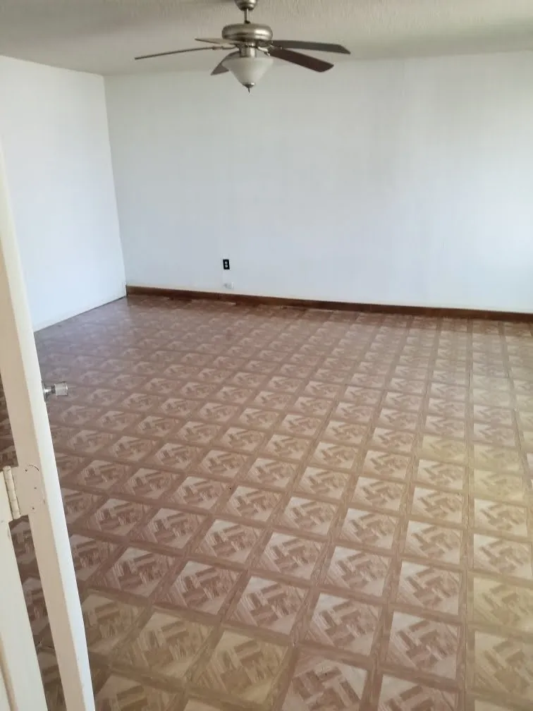 Single Family Residence For Rent in Dallas County , 3261 Santiago Drive, Mesquite, Texas 75150, 4 Bedroom, 2 Bathroom, Garage spaces, 1,065 Sqft, built in 1960, mls#21386855, Real Estate Agent in Mesquite, Homes For Rent in Dallas county, Homes For Rent in Mesquite, Realtor in Mesquite Texas, Real Estate Brokerage Independent Realty Texas, Luminita Cordes Realtor