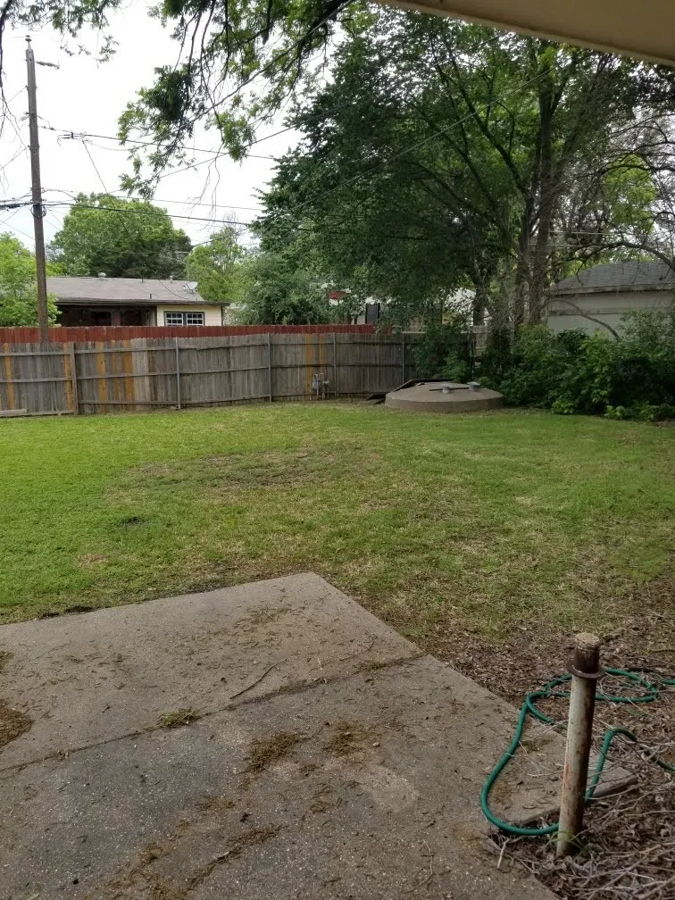 Single Family Residence For Rent in Dallas County , 3261 Santiago Drive, Mesquite, Texas 75150, 4 Bedroom, 2 Bathroom, Garage spaces, 1,065 Sqft, built in 1960, mls#21386855, Real Estate Agent in Mesquite, Homes For Rent in Dallas county, Homes For Rent in Mesquite, Realtor in Mesquite Texas, Real Estate Brokerage Independent Realty Texas, Luminita Cordes Realtor