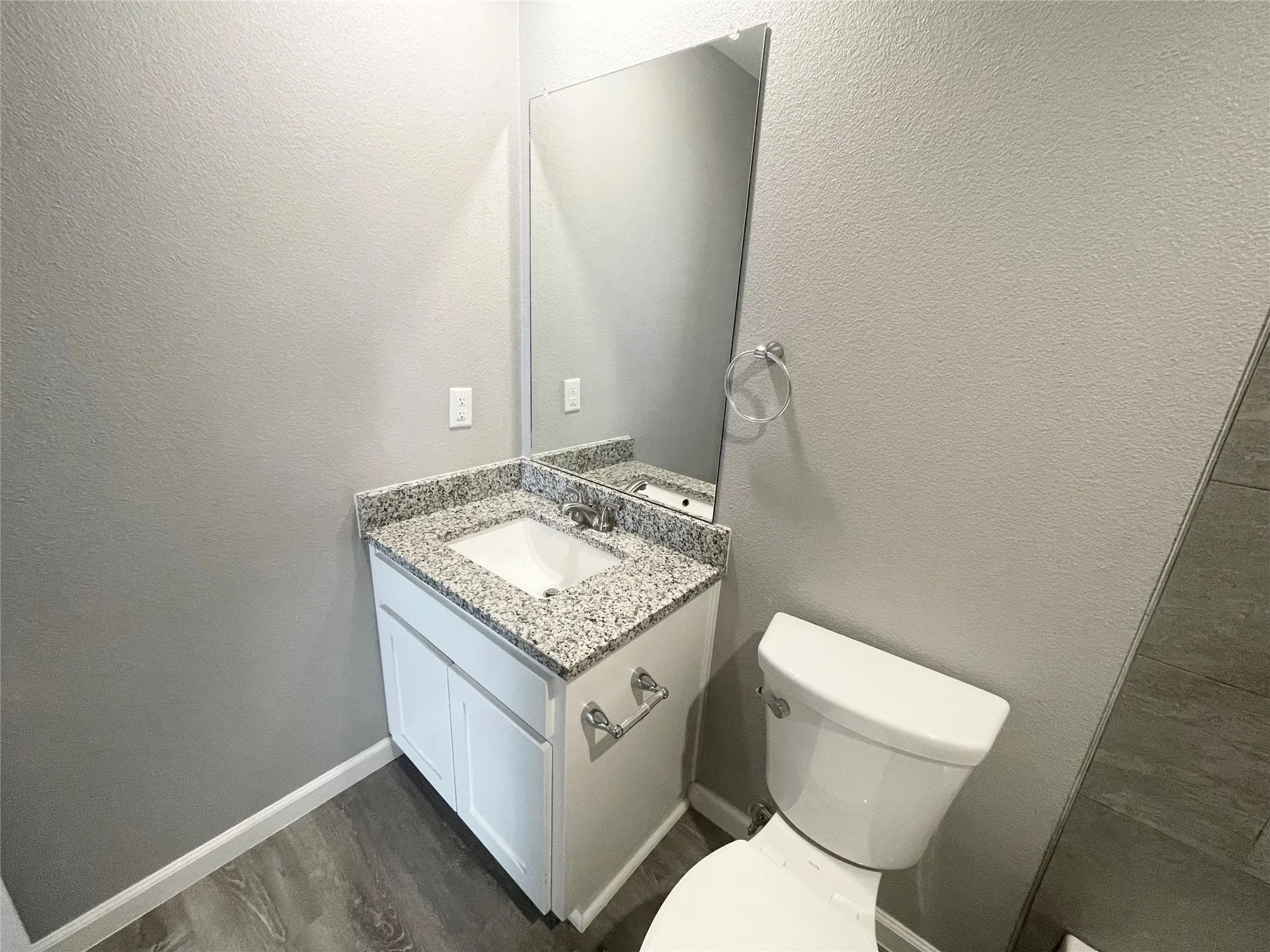 Townhouse For Rent in Parker County , 120 Ridgmar Drive 103, Weatherford, Texas 76088, 3 Bedroom, 3 Bathroom, 1 Garage spaces, 1,389 Sqft, built in 2019, mls#21386849, Real Estate Agent in Weatherford, Homes For Rent in Parker county, Homes For Rent in Weatherford, Realtor in Weatherford Texas, Real Estate Brokerage Independent Realty Texas, Luminita Cordes Realtor