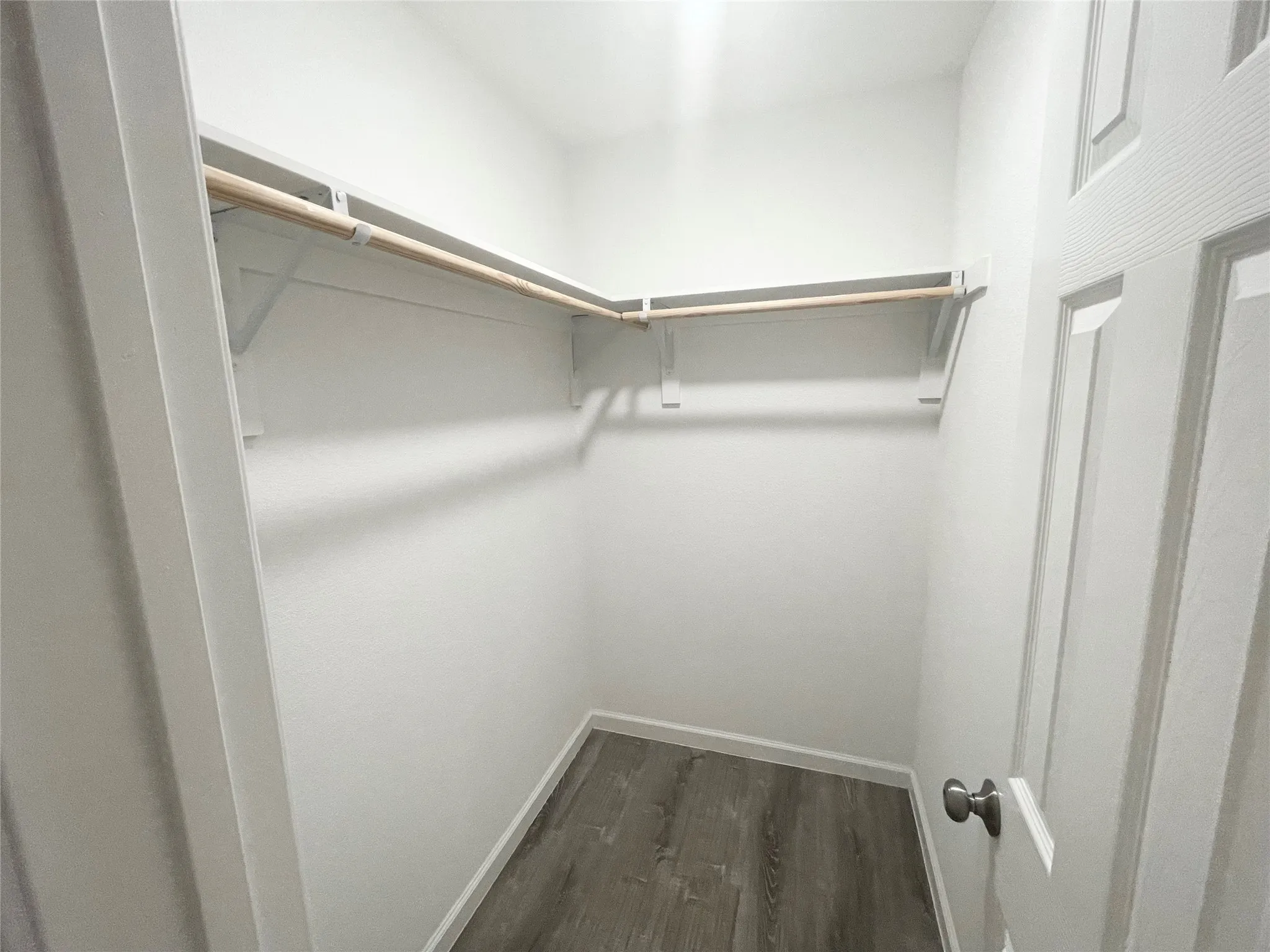 Townhouse For Rent in Parker County , 120 Ridgmar Drive 103, Weatherford, Texas 76088, 3 Bedroom, 3 Bathroom, 1 Garage spaces, 1,389 Sqft, built in 2019, mls#21386849, Real Estate Agent in Weatherford, Homes For Rent in Parker county, Homes For Rent in Weatherford, Realtor in Weatherford Texas, Real Estate Brokerage Independent Realty Texas, Luminita Cordes Realtor