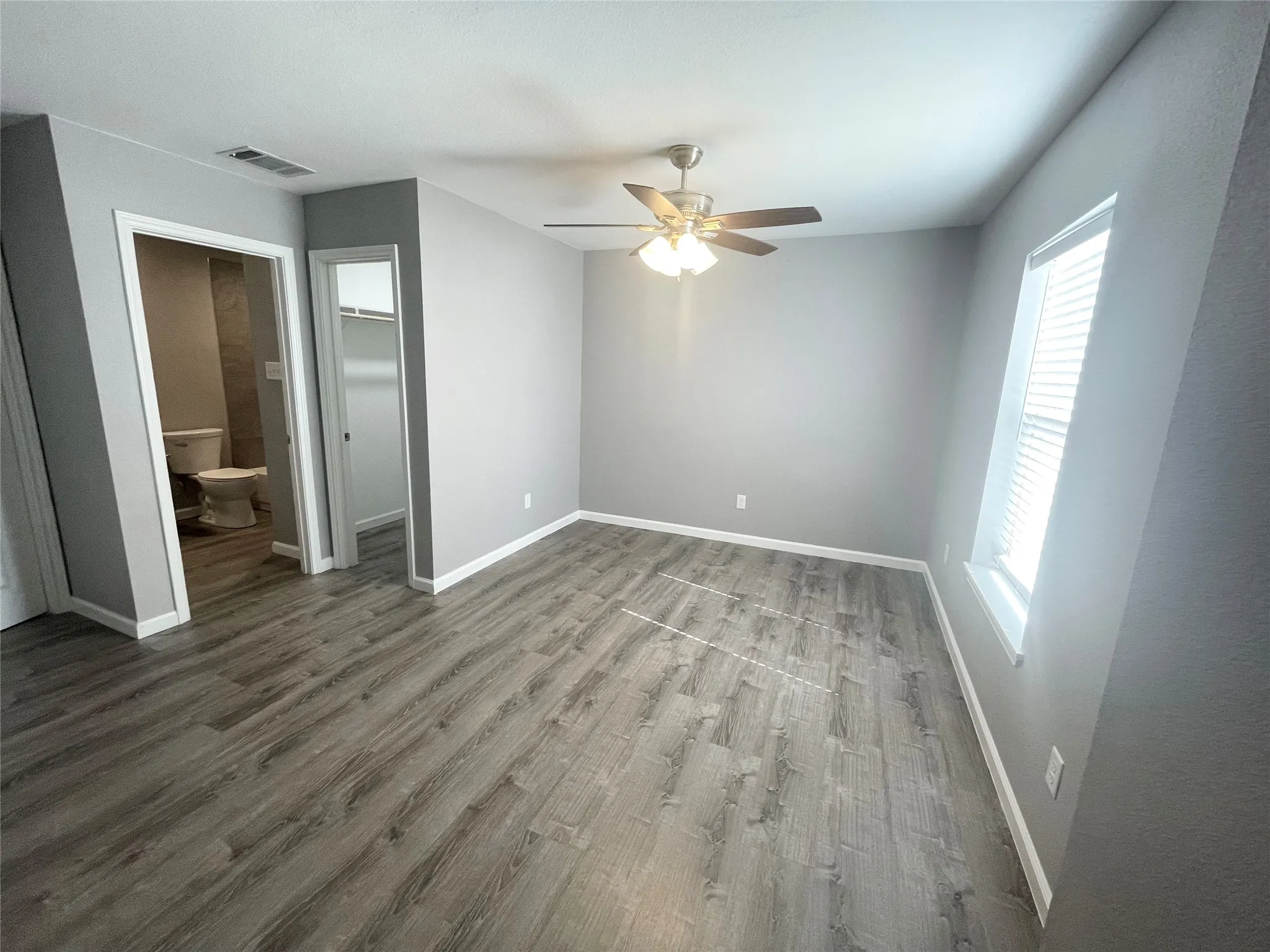 Townhouse For Rent in Parker County , 120 Ridgmar Drive 103, Weatherford, Texas 76088, 3 Bedroom, 3 Bathroom, 1 Garage spaces, 1,389 Sqft, built in 2019, mls#21386849, Real Estate Agent in Weatherford, Homes For Rent in Parker county, Homes For Rent in Weatherford, Realtor in Weatherford Texas, Real Estate Brokerage Independent Realty Texas, Luminita Cordes Realtor