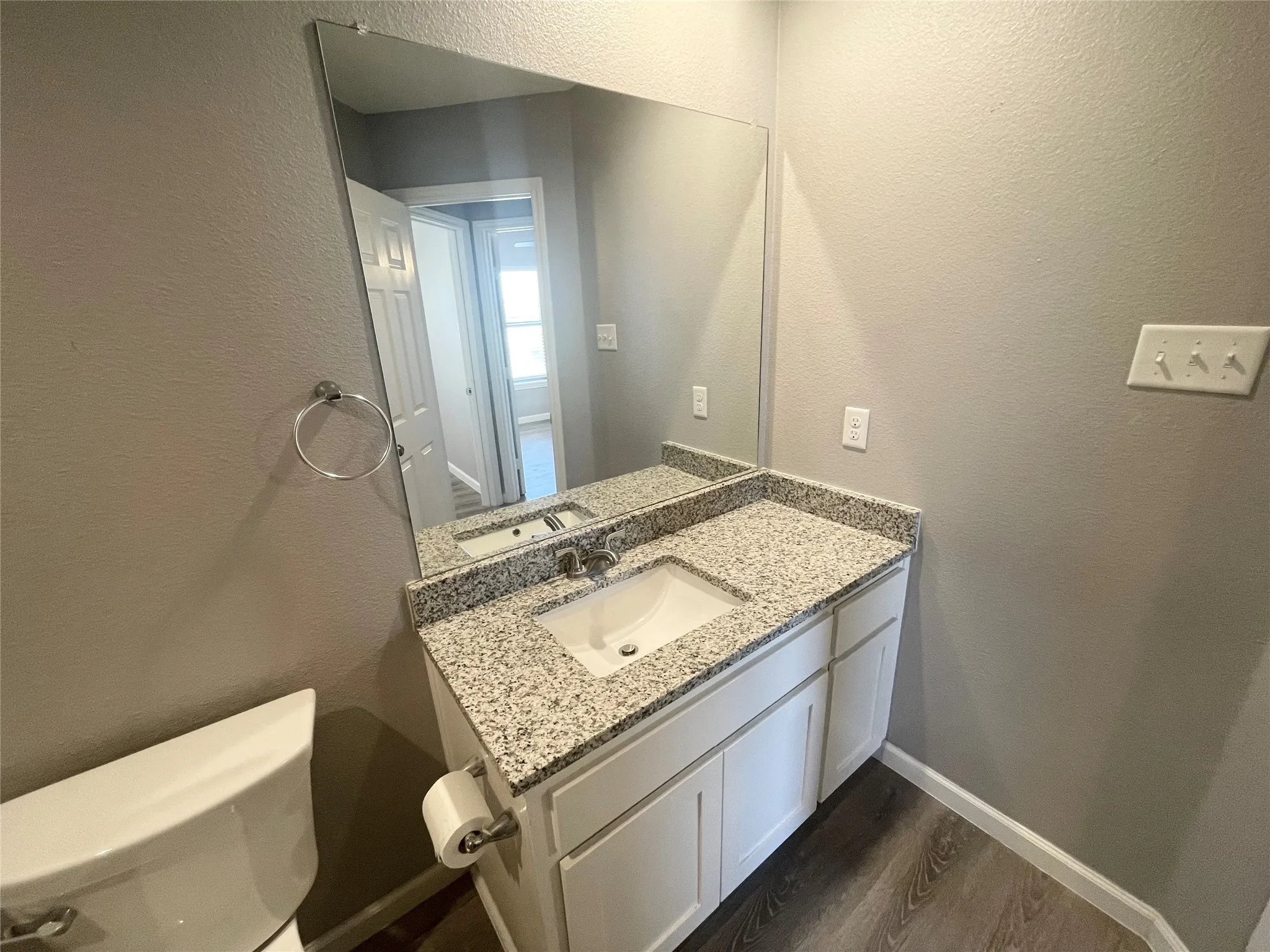 Townhouse For Rent in Parker County , 120 Ridgmar Drive 103, Weatherford, Texas 76088, 3 Bedroom, 3 Bathroom, 1 Garage spaces, 1,389 Sqft, built in 2019, mls#21386849, Real Estate Agent in Weatherford, Homes For Rent in Parker county, Homes For Rent in Weatherford, Realtor in Weatherford Texas, Real Estate Brokerage Independent Realty Texas, Luminita Cordes Realtor